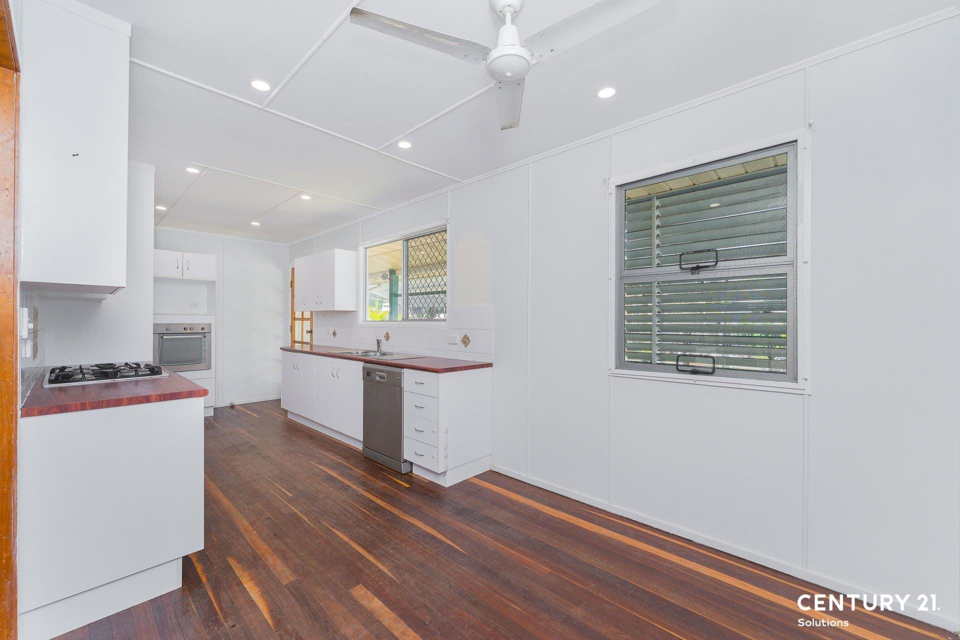 356 Duthie Avenue, Frenchville, QLD, 4701, Frenchville - Thumbnail 5