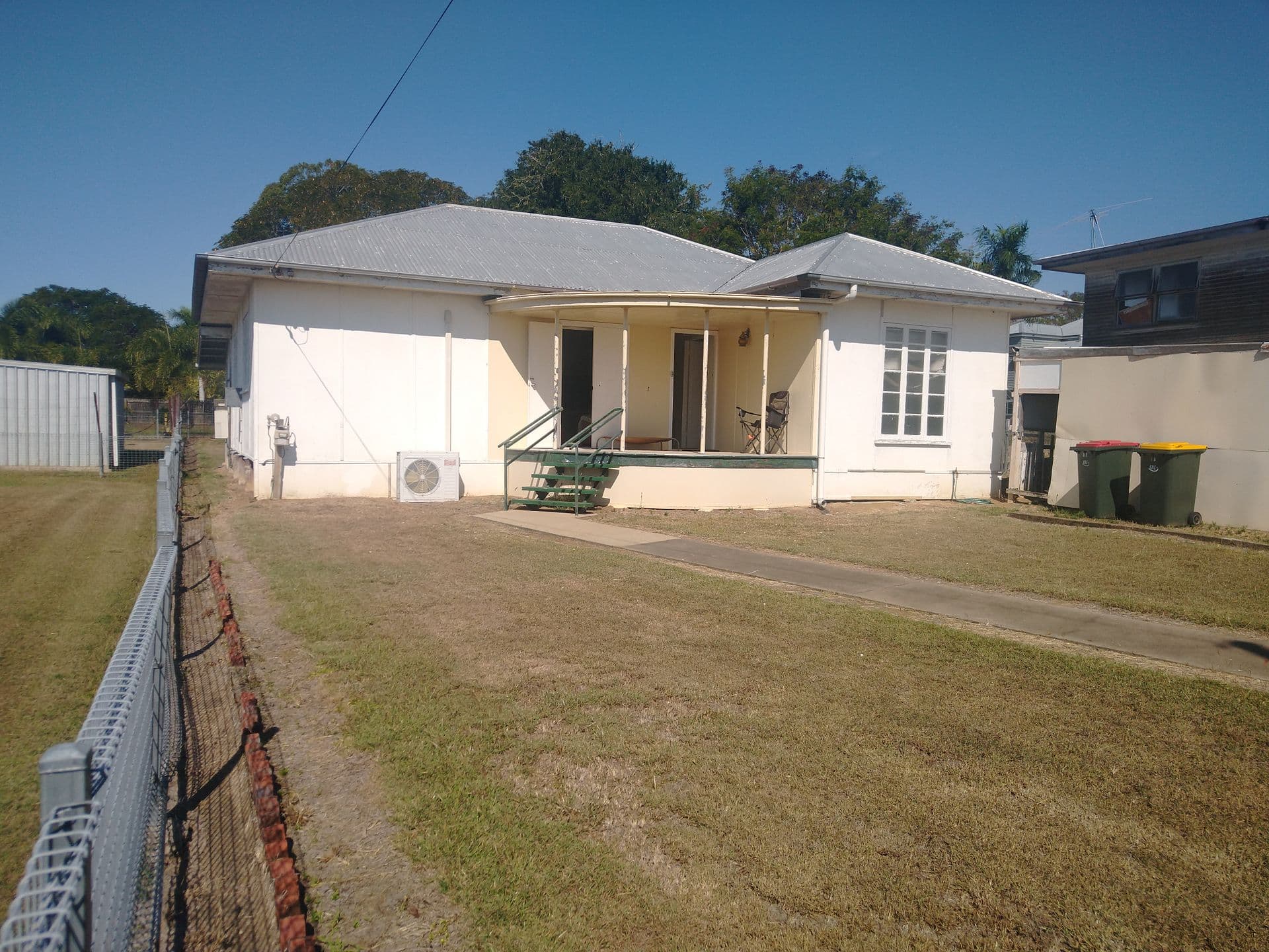 87 Wood Street, Depot Hill, QLD, 4700, Depot Hill - Image 1