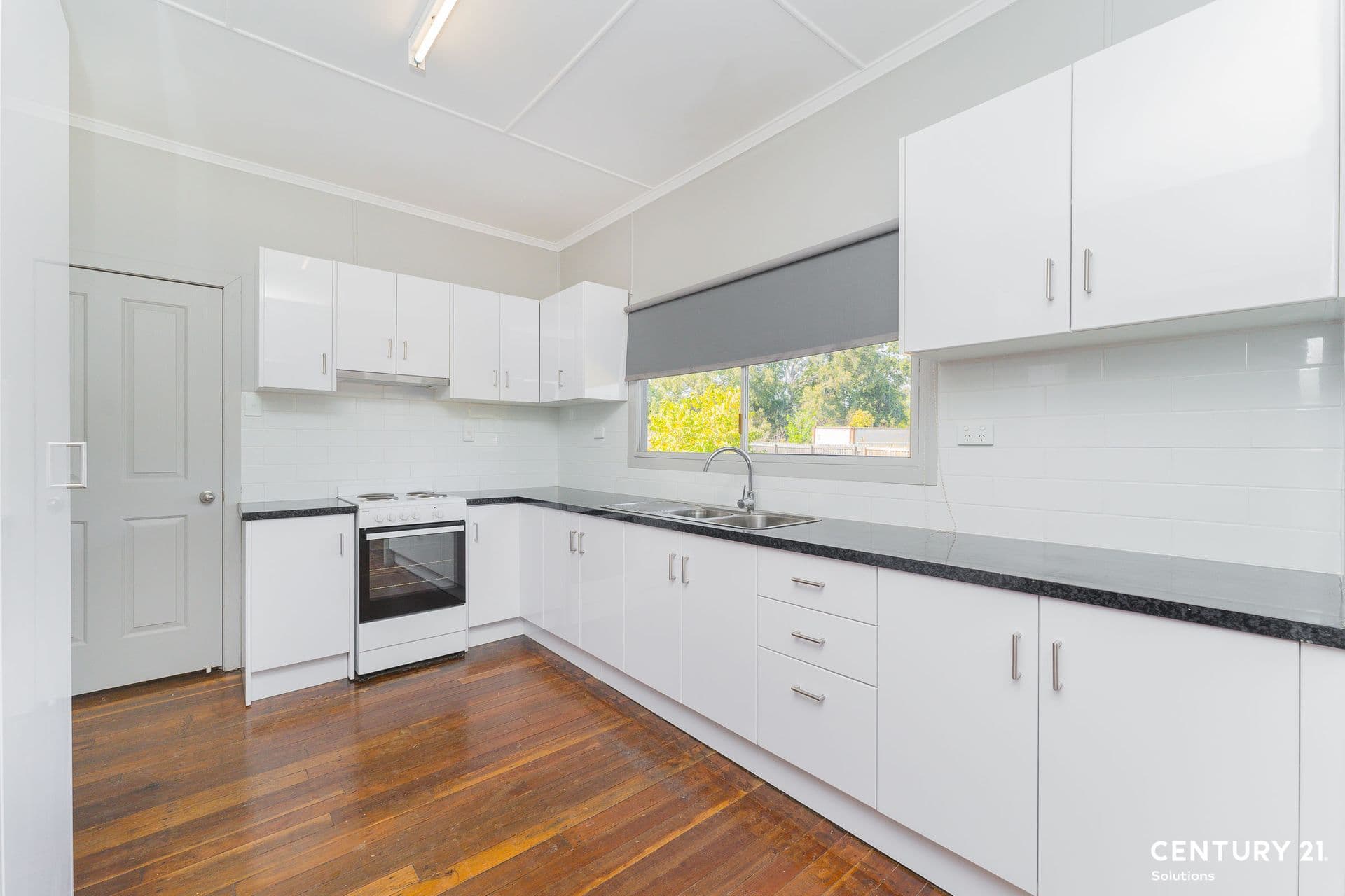 40 Arthur St, Gracemere, QLD, 4702, Gracemere - Thumbnail 3