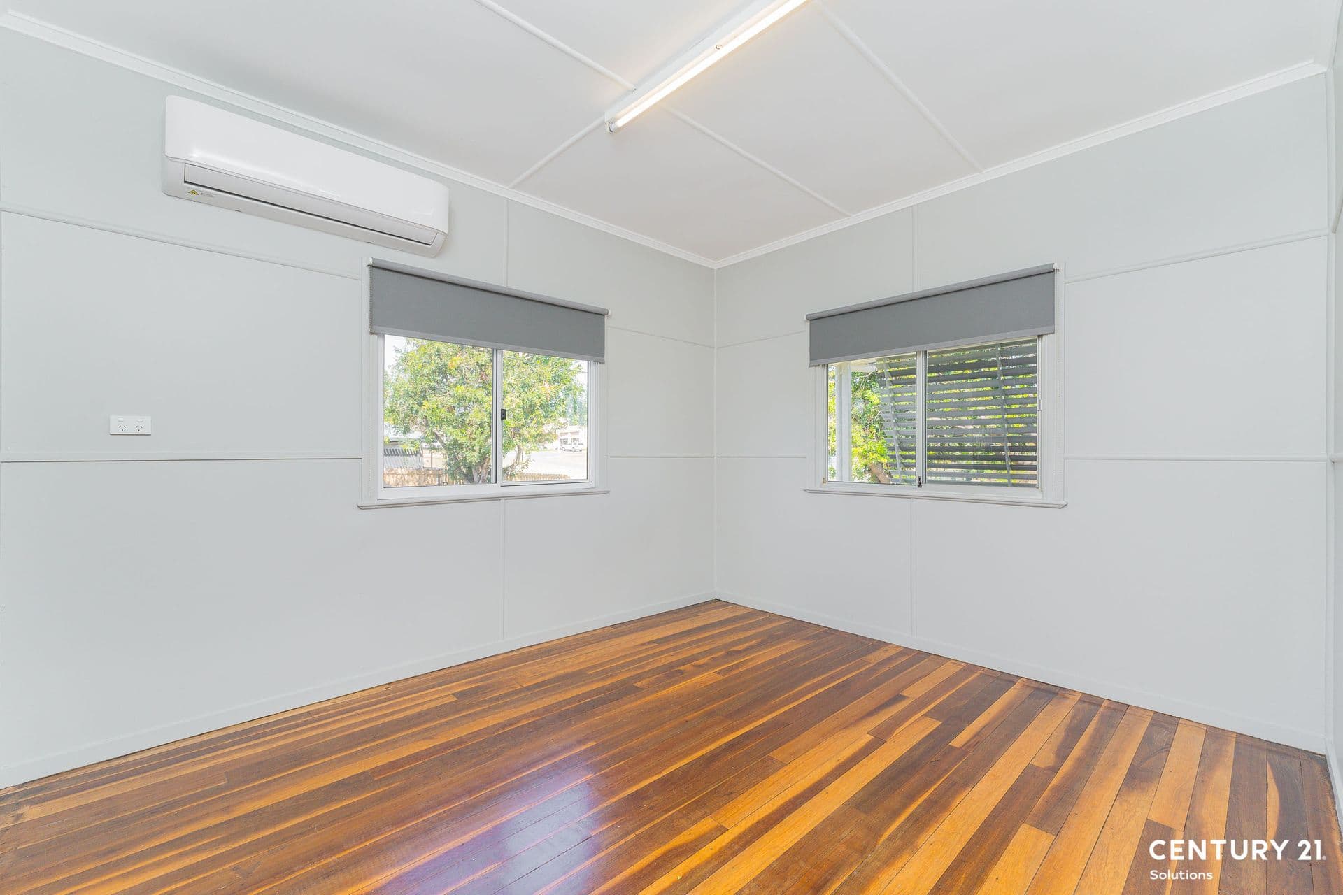 40 Arthur St, Gracemere, QLD, 4702, Gracemere - Thumbnail 6