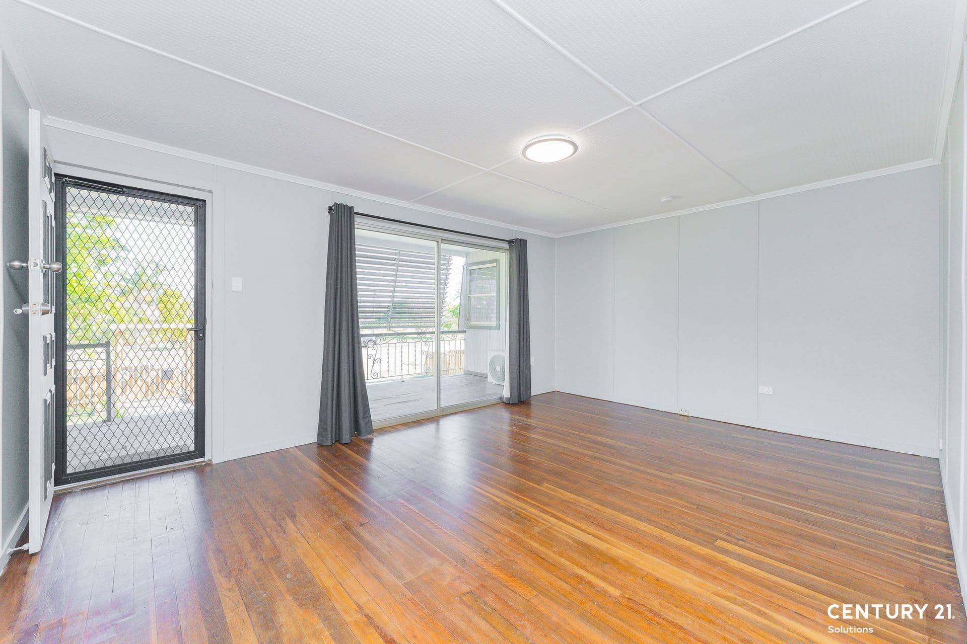 40 Arthur St, Gracemere, QLD, 4702, Gracemere - Thumbnail 7