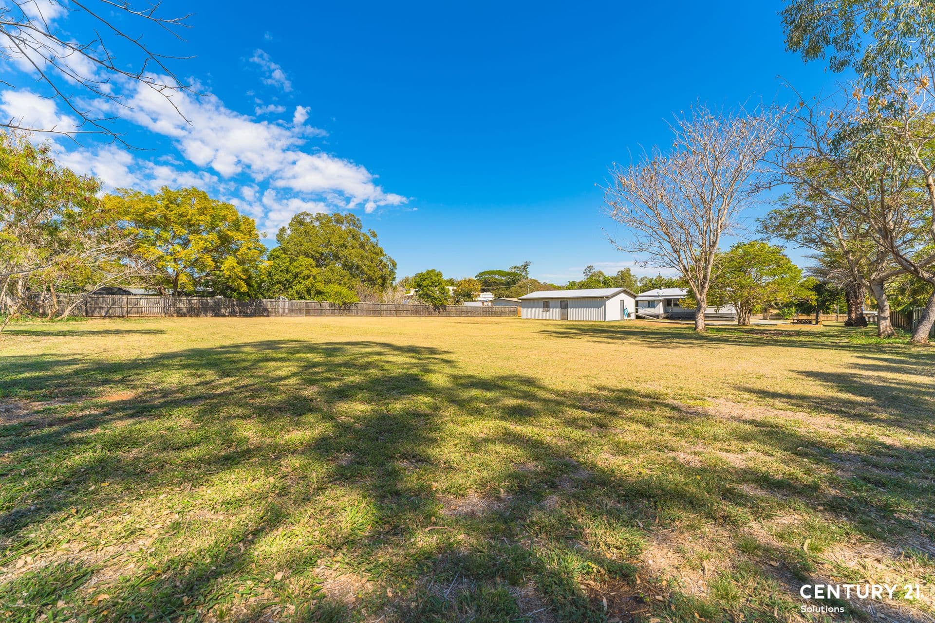 40 Arthur St, Gracemere, QLD, 4702, Gracemere - Thumbnail 5