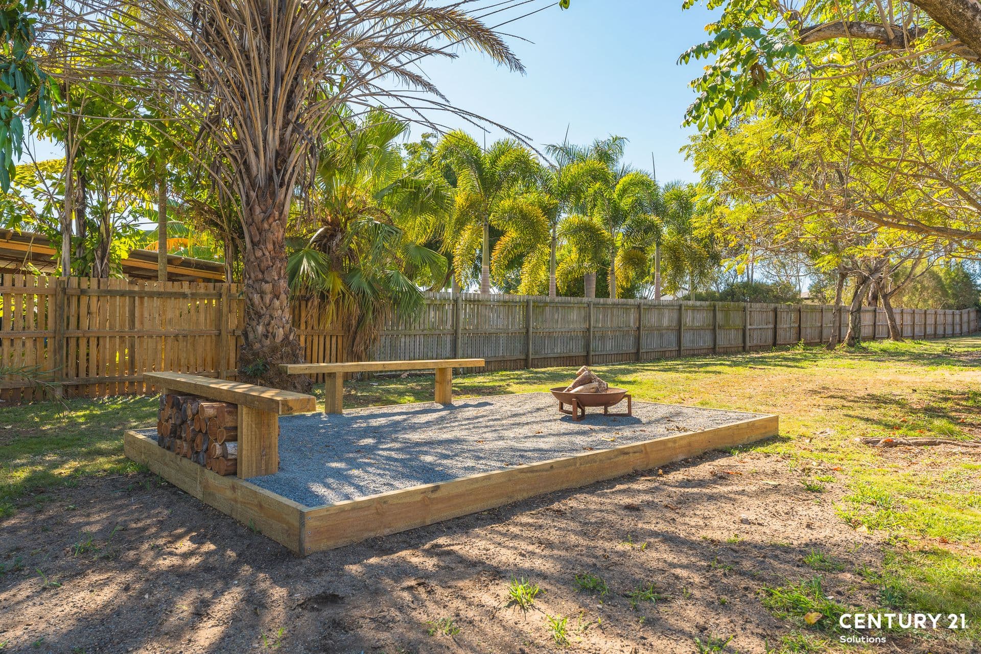 40 Arthur St, Gracemere, QLD, 4702, Gracemere - Thumbnail 4