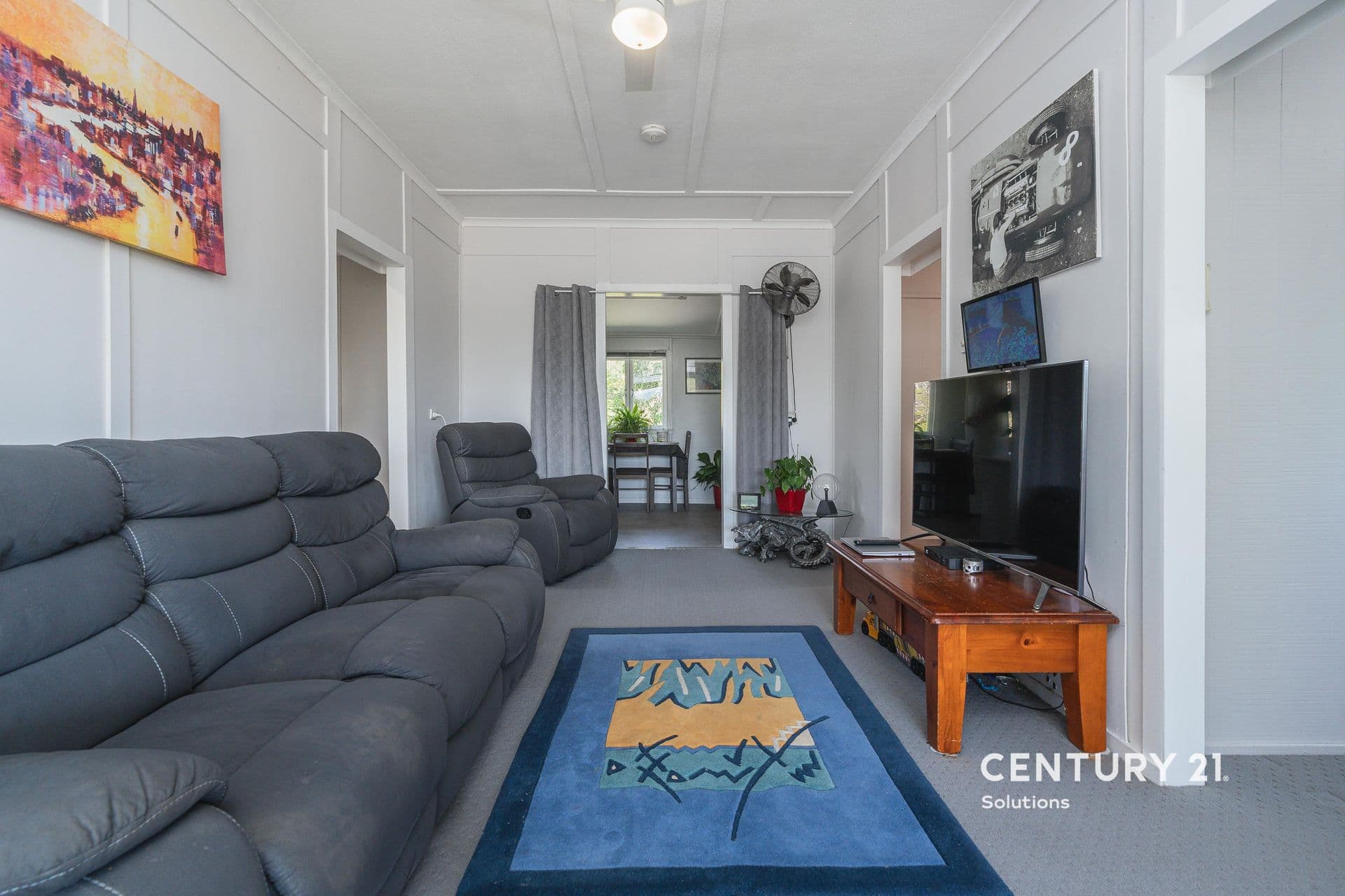 22 Port Curtis Road, Port Curtis, QLD, 4700, Port Curtis - Thumbnail 5