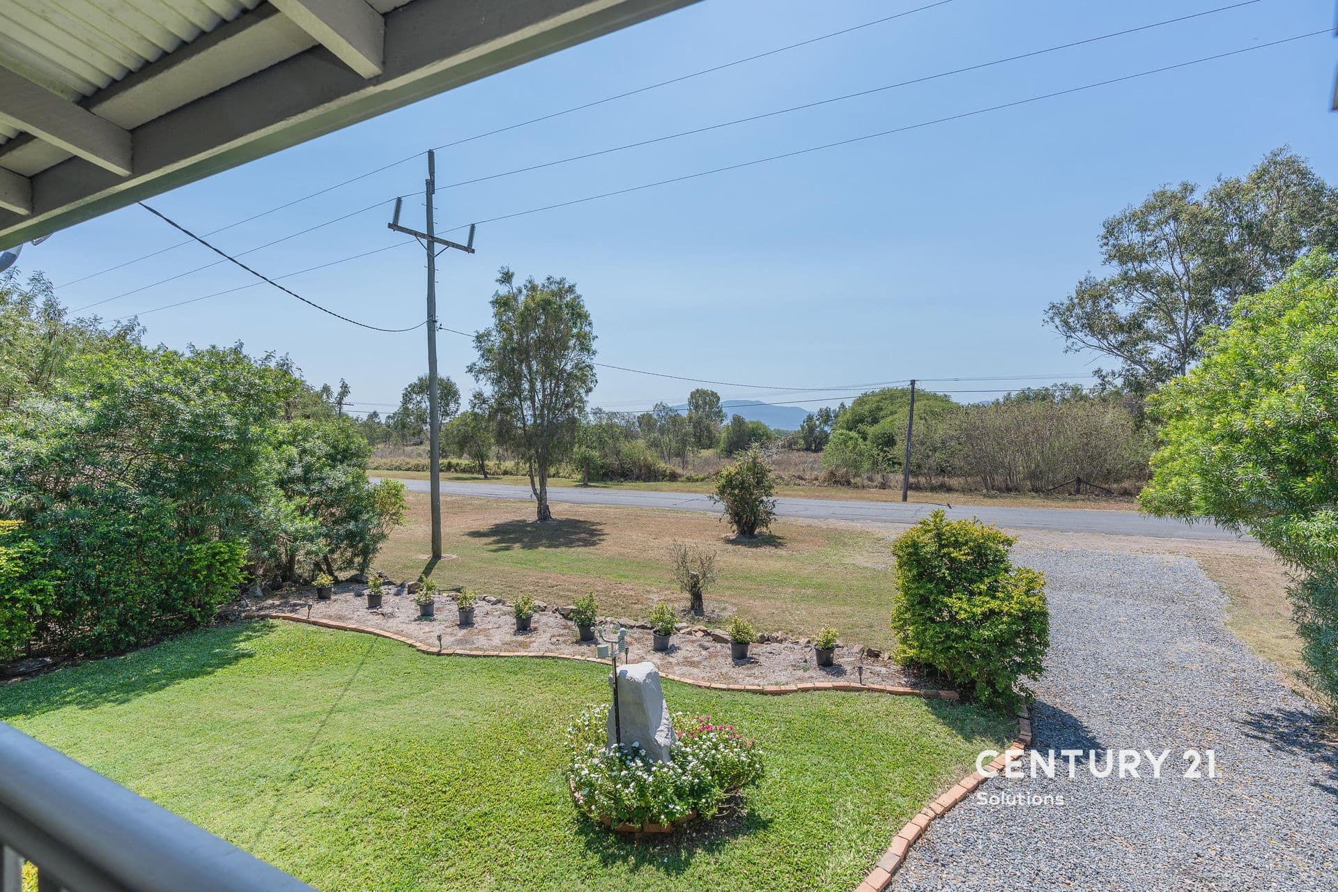 22 Port Curtis Road, Port Curtis, QLD, 4700, Port Curtis - Image 1