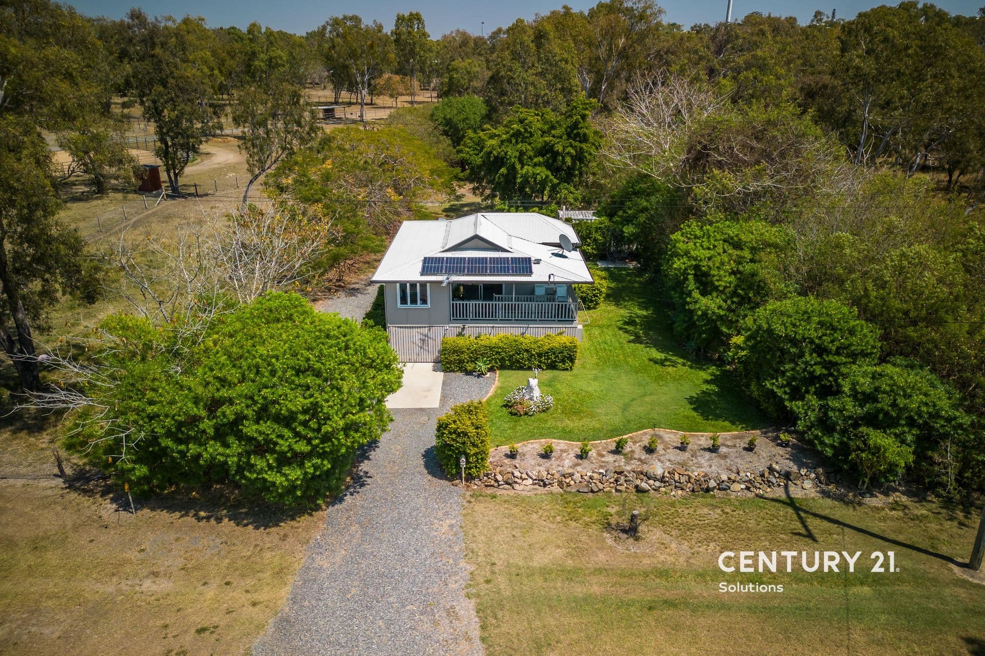 22 Port Curtis Road, Port Curtis, QLD, 4700, Port Curtis - Thumbnail 6