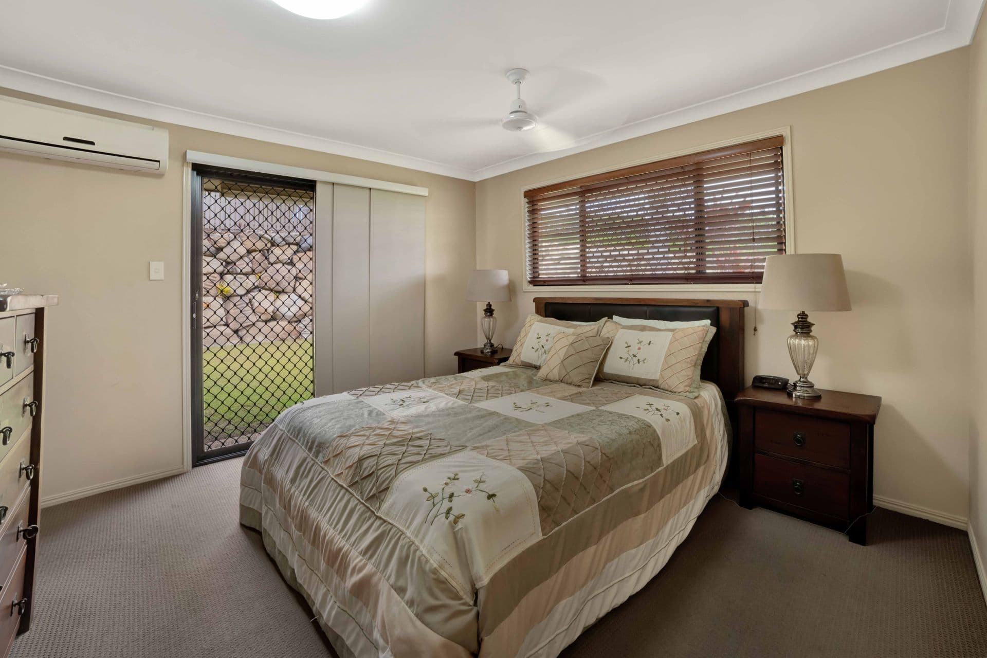 7 Skyline Drive, Norman Gardens, QLD, 4701, Norman Gardens - Thumbnail 5