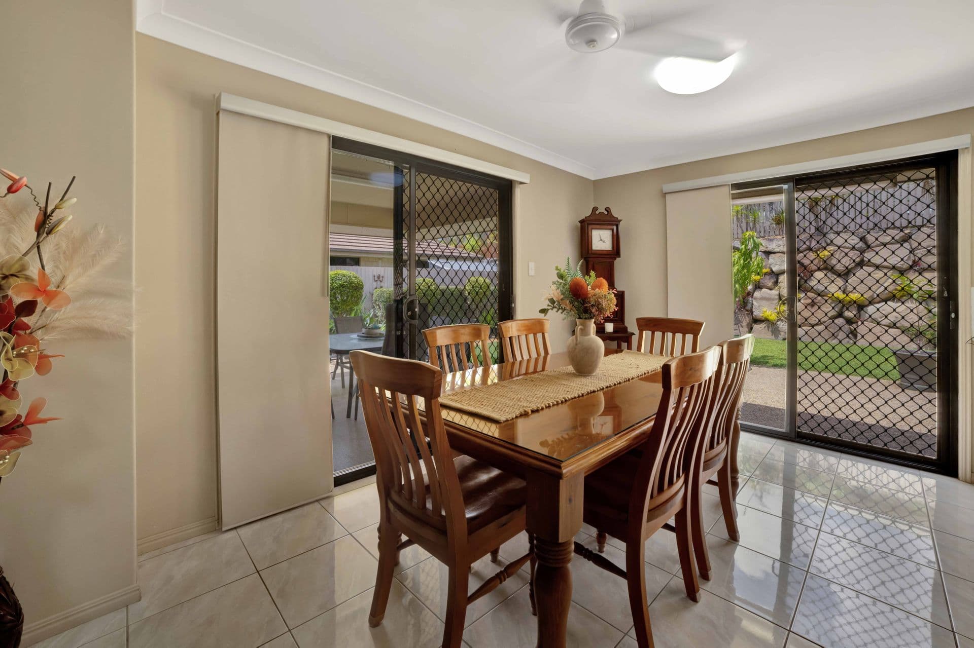 7 Skyline Drive, Norman Gardens, QLD, 4701, Norman Gardens - Thumbnail 7