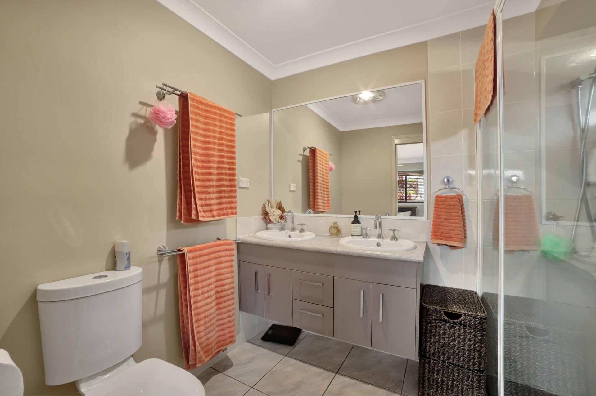 7 Skyline Drive, Norman Gardens, QLD, 4701, Norman Gardens - Thumbnail 6