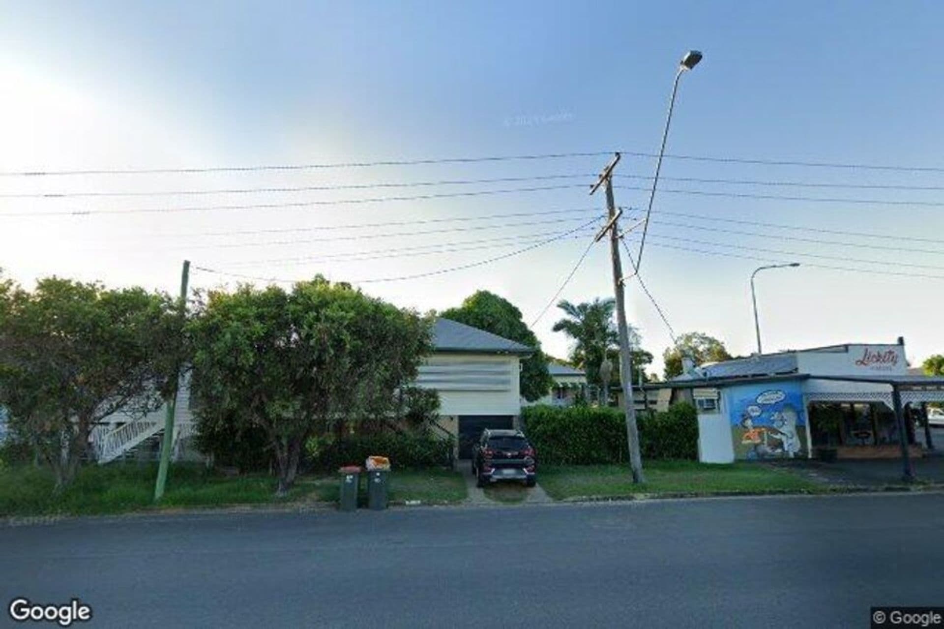 108a Stanley Street, Allenstown, QLD, 4700, Allenstown - Image 1