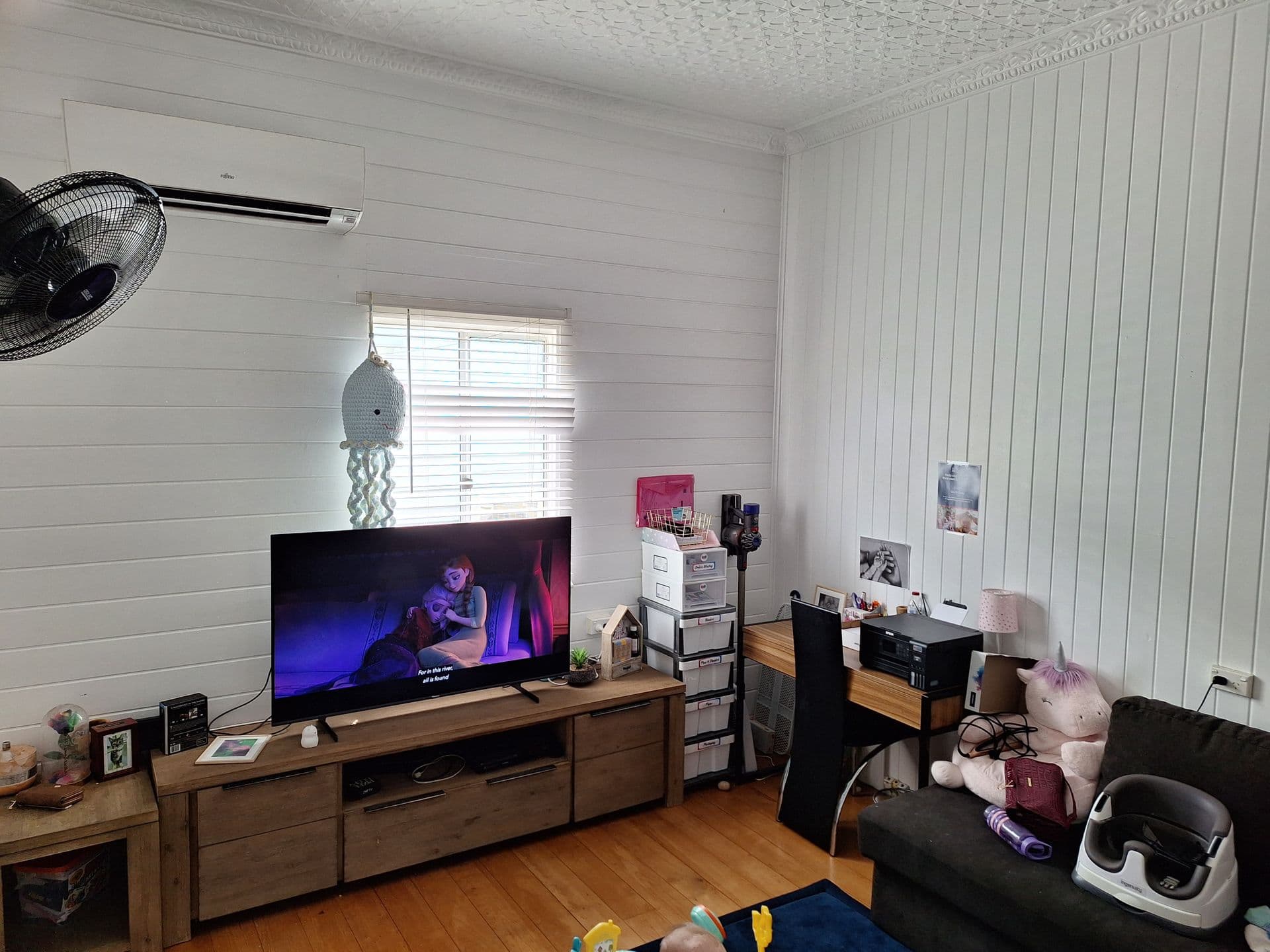 124 Derby Street, Allenstown, QLD, 4700, Allenstown - Thumbnail 4