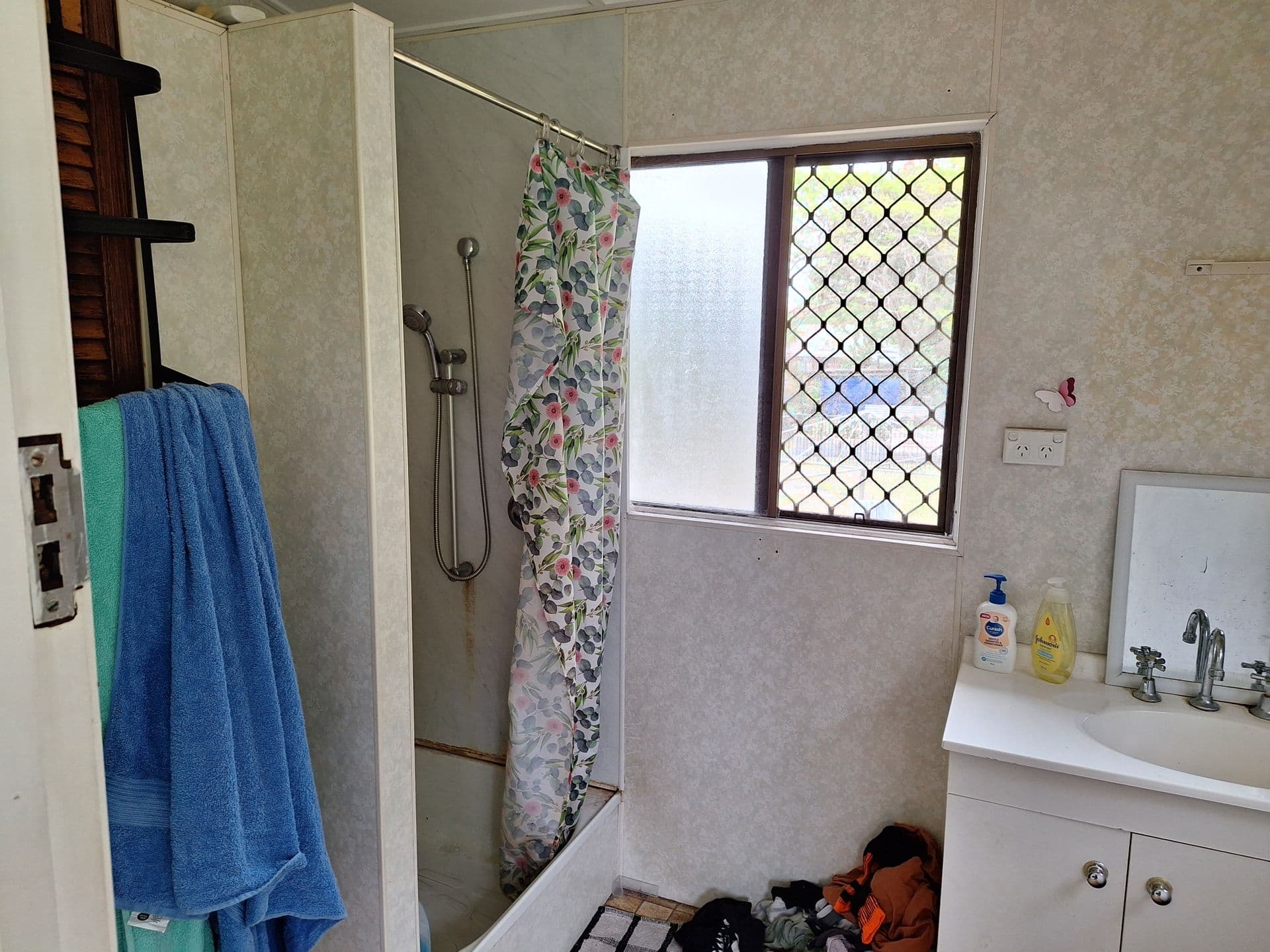 124 Derby Street, Allenstown, QLD, 4700, Allenstown - Thumbnail 7