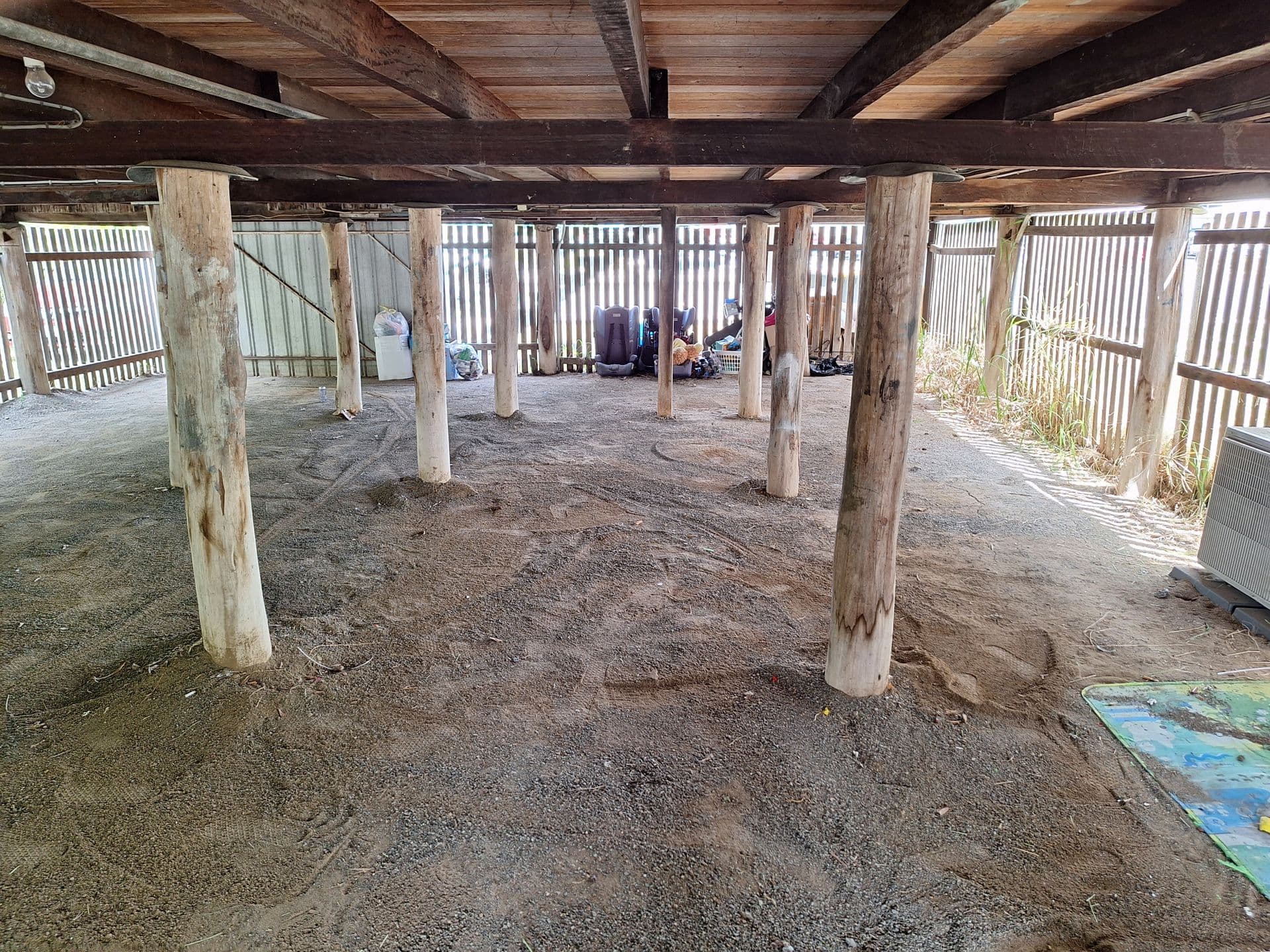 124 Derby Street, Allenstown, QLD, 4700, Allenstown - Thumbnail 8