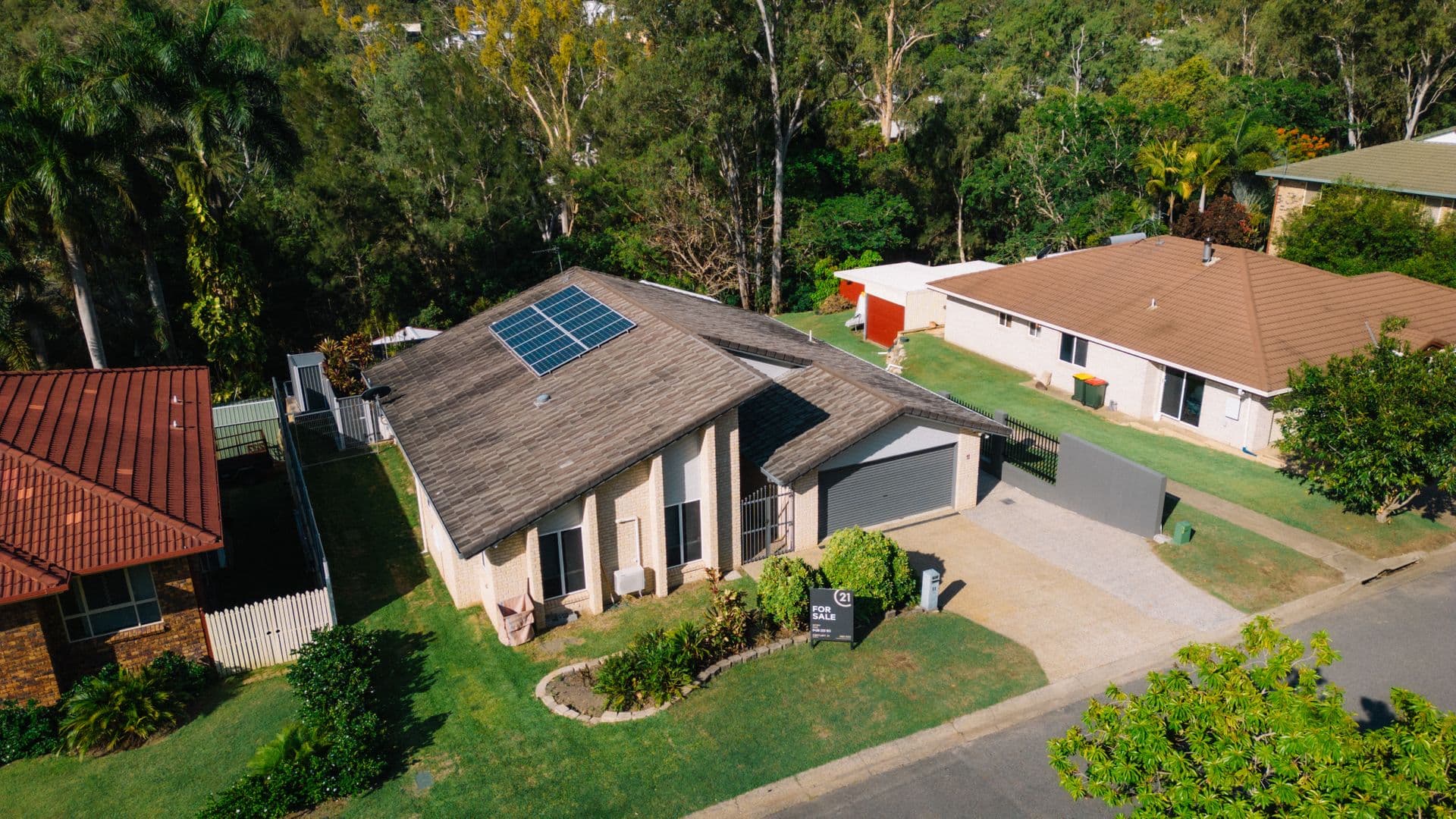 11 Archer View Terrace, Frenchville, QLD, 4701, Frenchville - Thumbnail 5