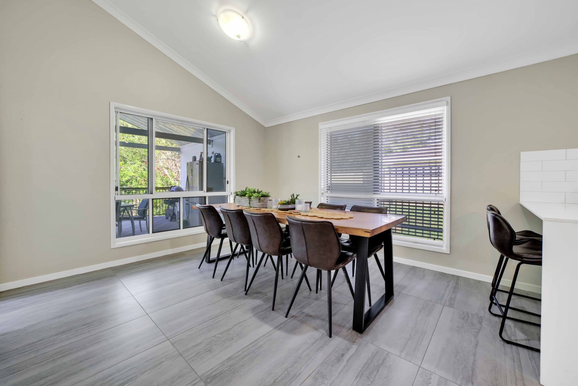 11 Archer View Terrace, Frenchville, QLD, 4701, Frenchville - Thumbnail 8