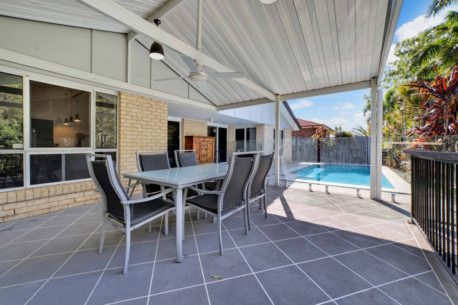 11 Archer View Terrace, Frenchville, QLD, 4701, Frenchville - Thumbnail 6
