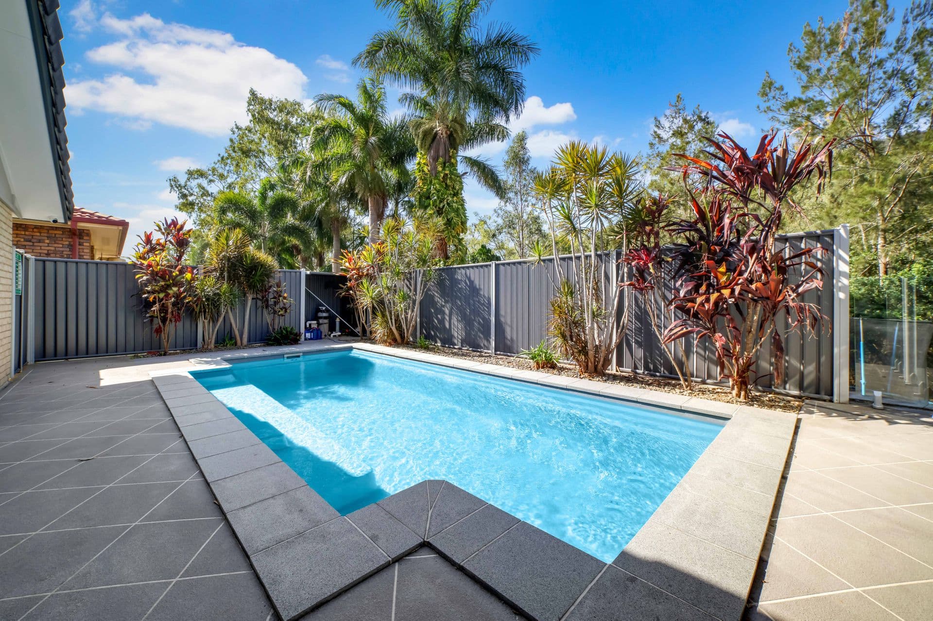 11 Archer View Terrace, Frenchville, QLD, 4701, Frenchville - Thumbnail 3