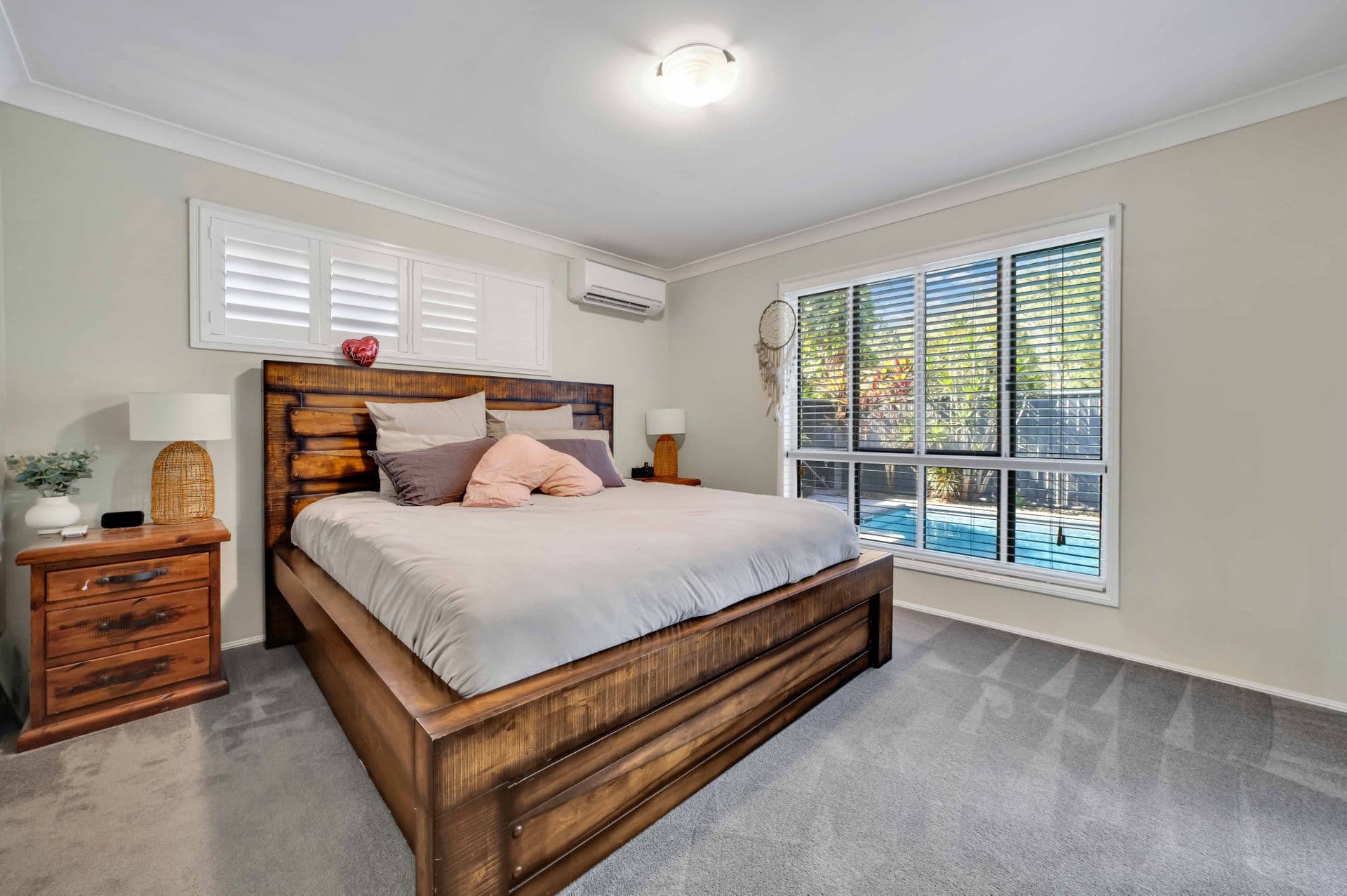 11 Archer View Terrace, Frenchville, QLD, 4701, Frenchville - Thumbnail 2