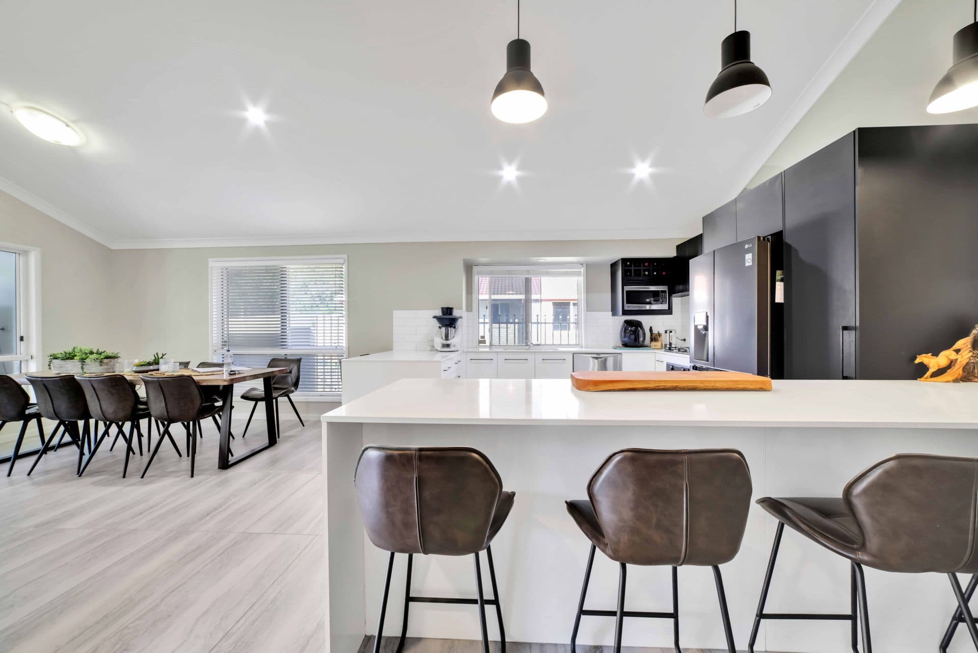 11 Archer View Terrace, Frenchville, QLD, 4701, Frenchville - Image 1