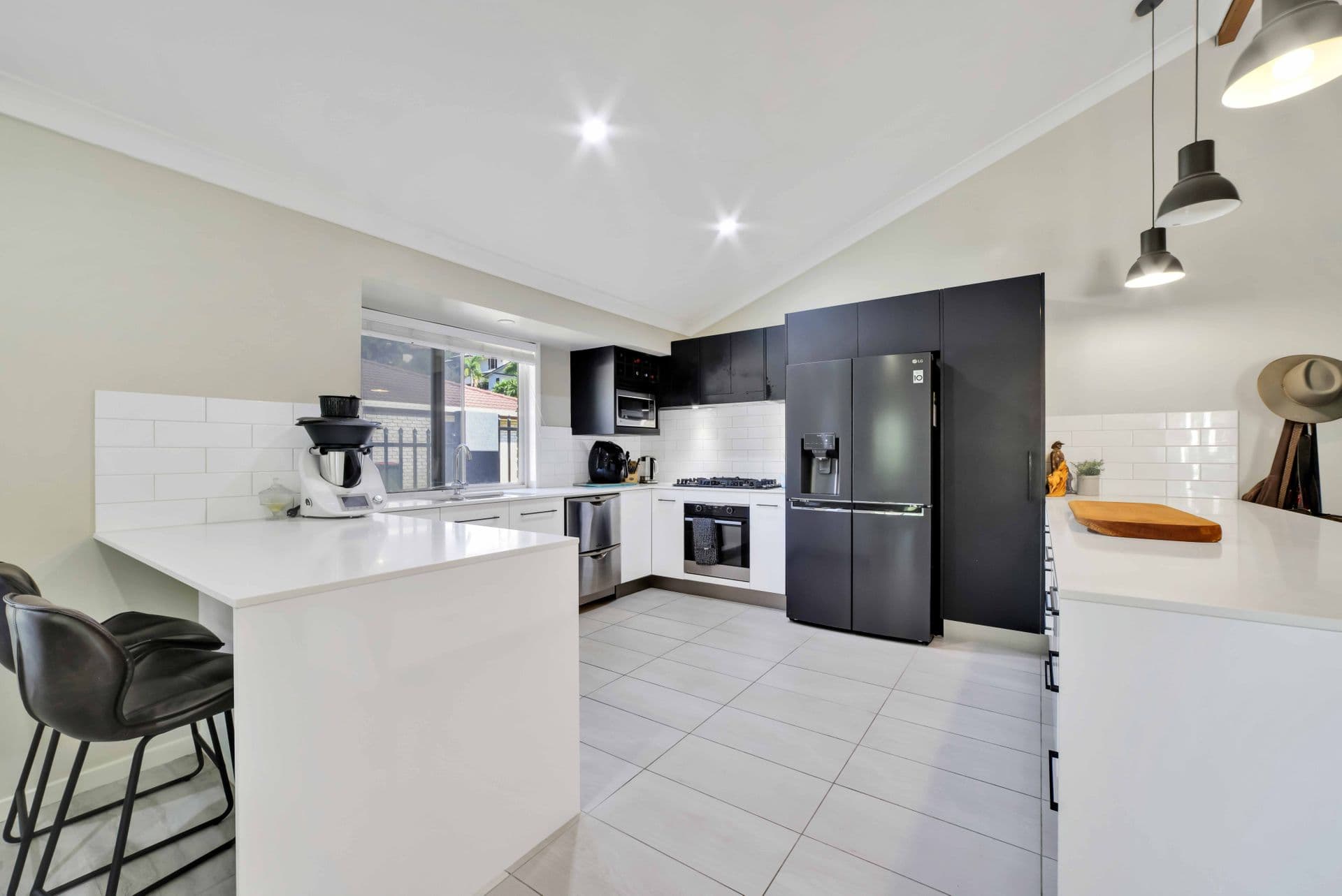 11 Archer View Terrace, Frenchville, QLD, 4701, Frenchville - Thumbnail 7