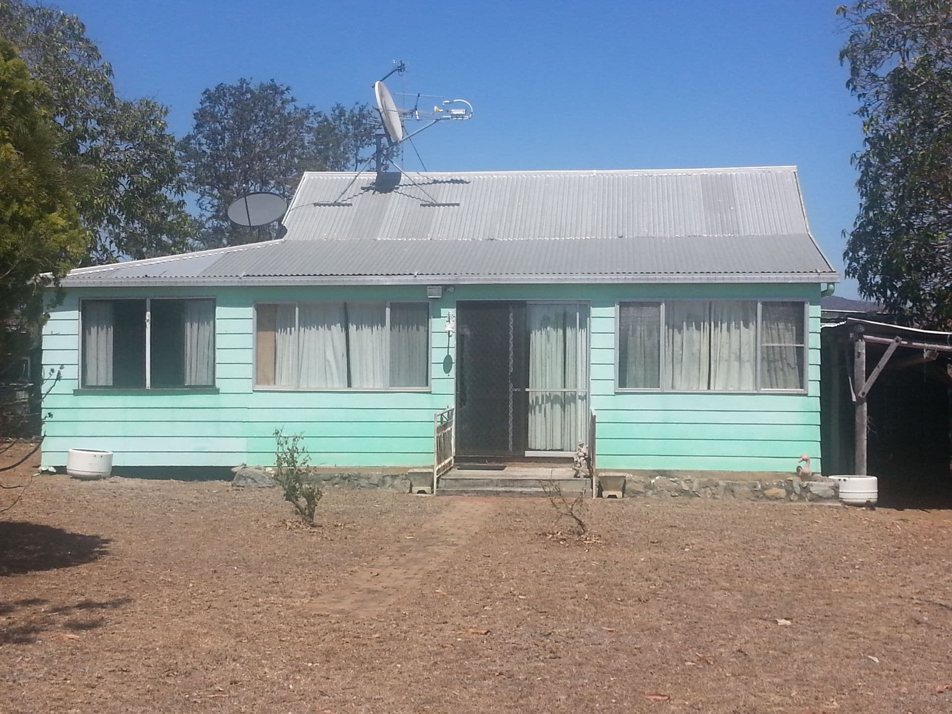 76 Jessop Street, Marlborough, QLD, 4705, Marlborough - Image 1