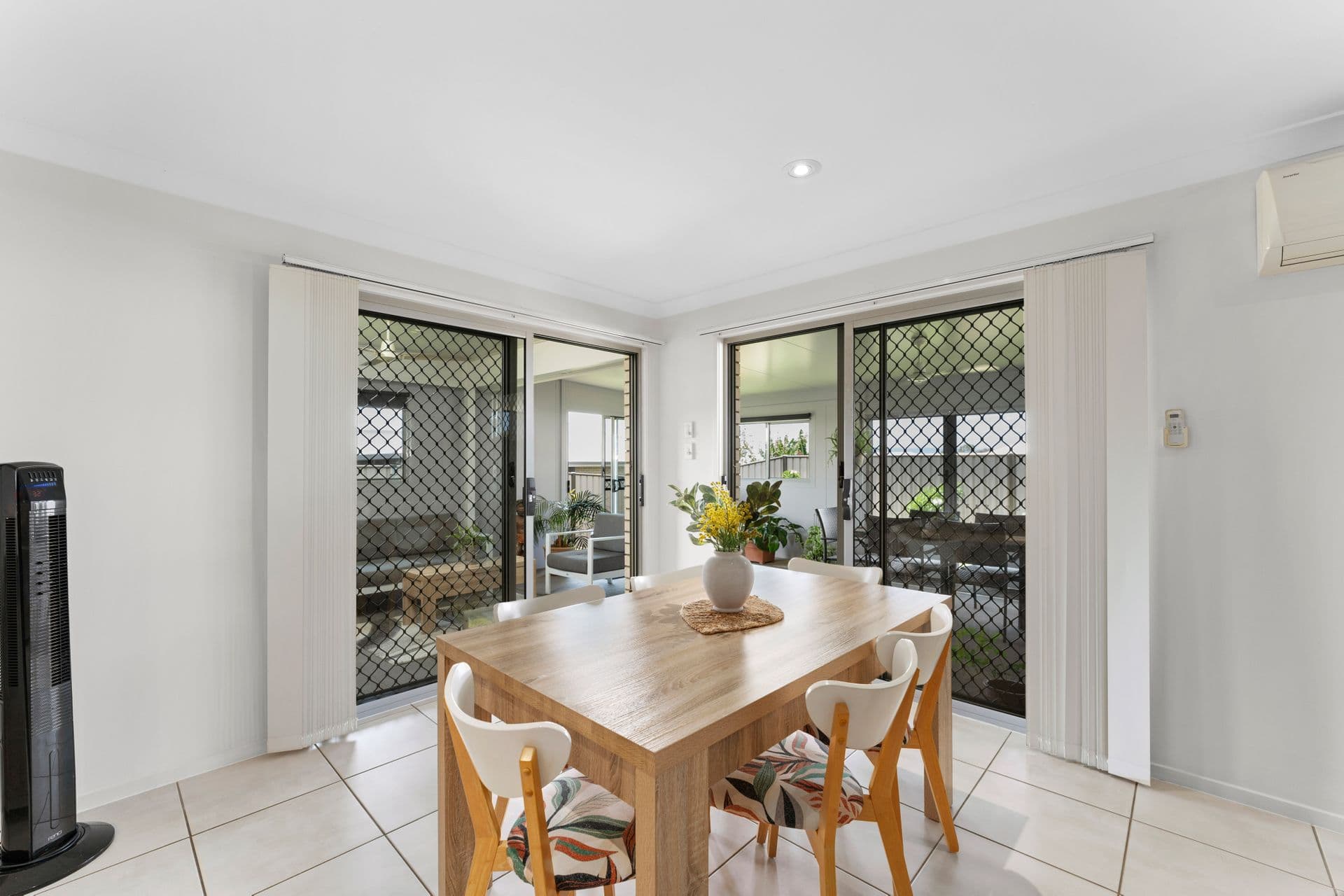 6 Kent Court, Gracemere, QLD, 4702, Gracemere - Thumbnail 7
