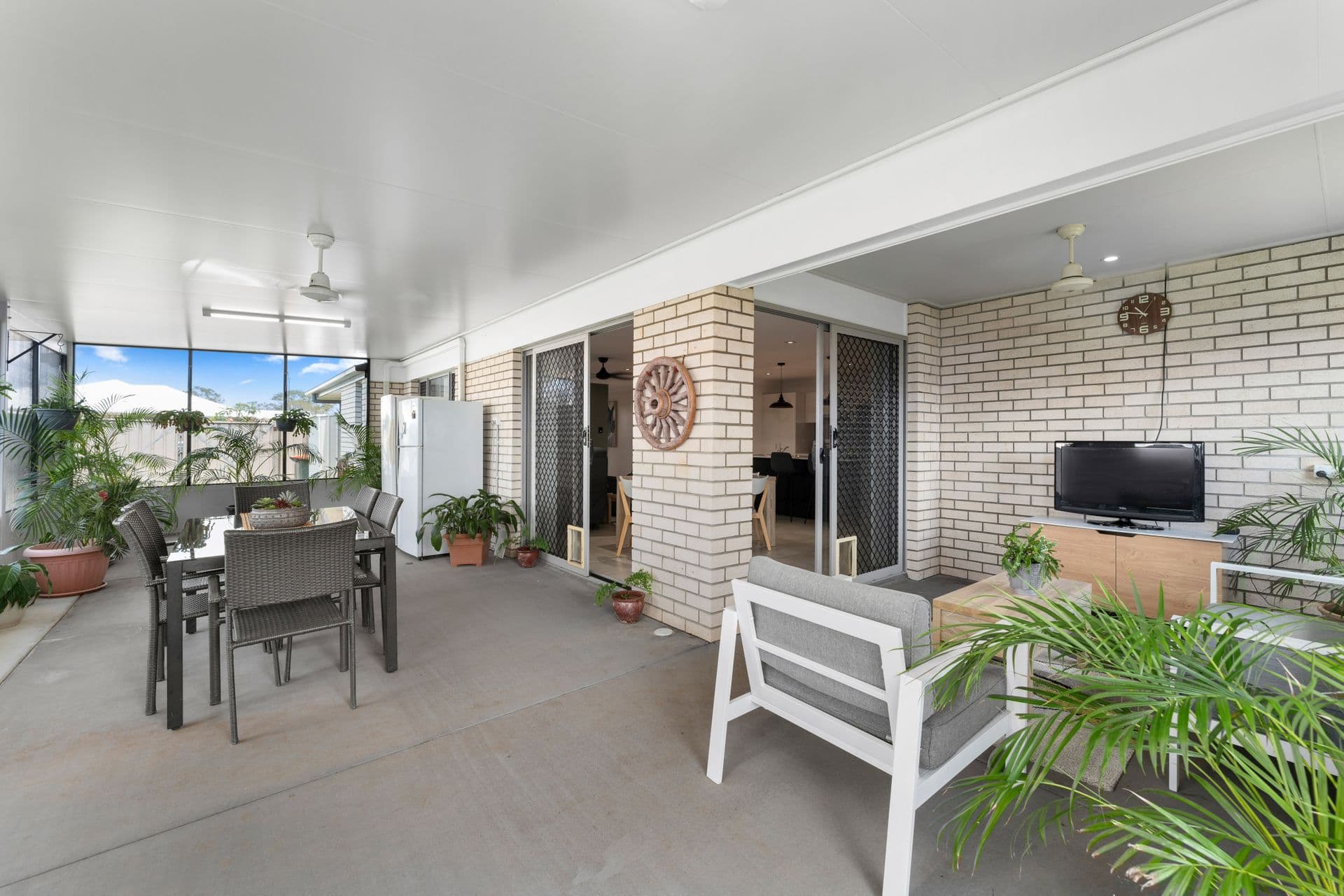 6 Kent Court, Gracemere, QLD, 4702, Gracemere - Thumbnail 3