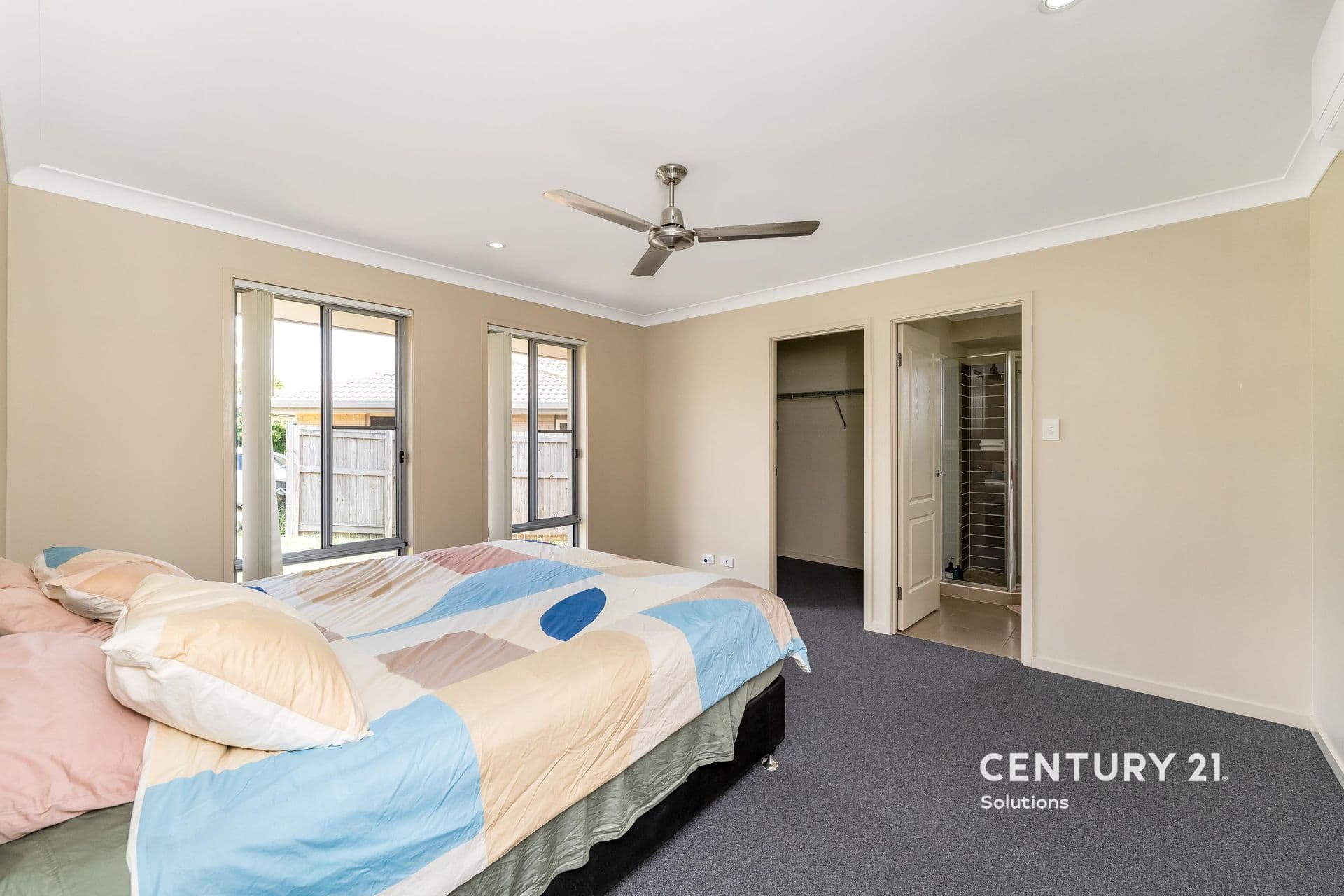 43 Burke And Wills Drive, Gracemere, QLD, 4702, Gracemere - Thumbnail 8