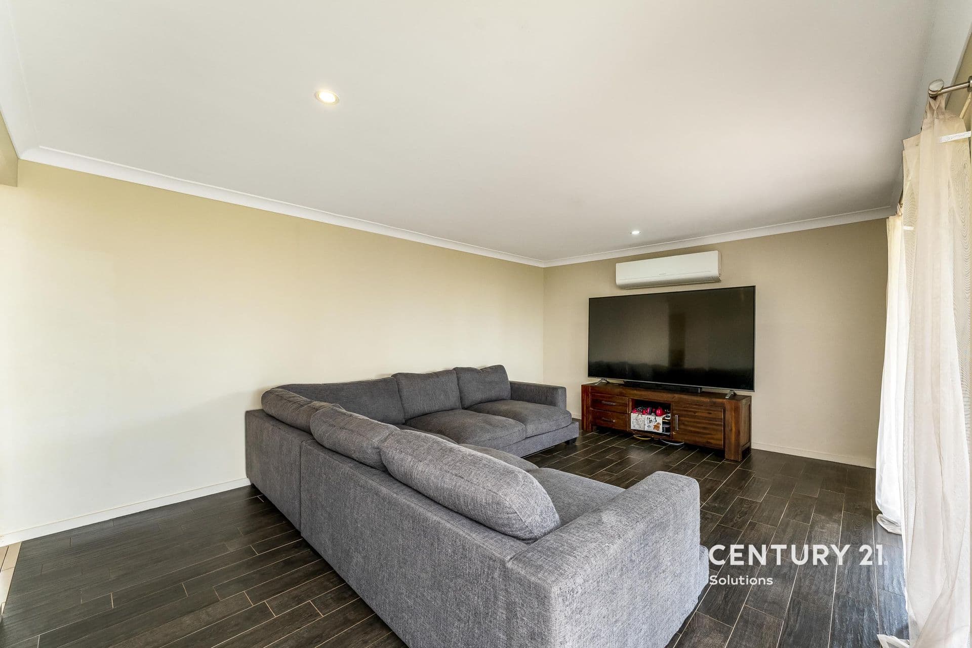 43 Burke And Wills Drive, Gracemere, QLD, 4702, Gracemere - Thumbnail 7