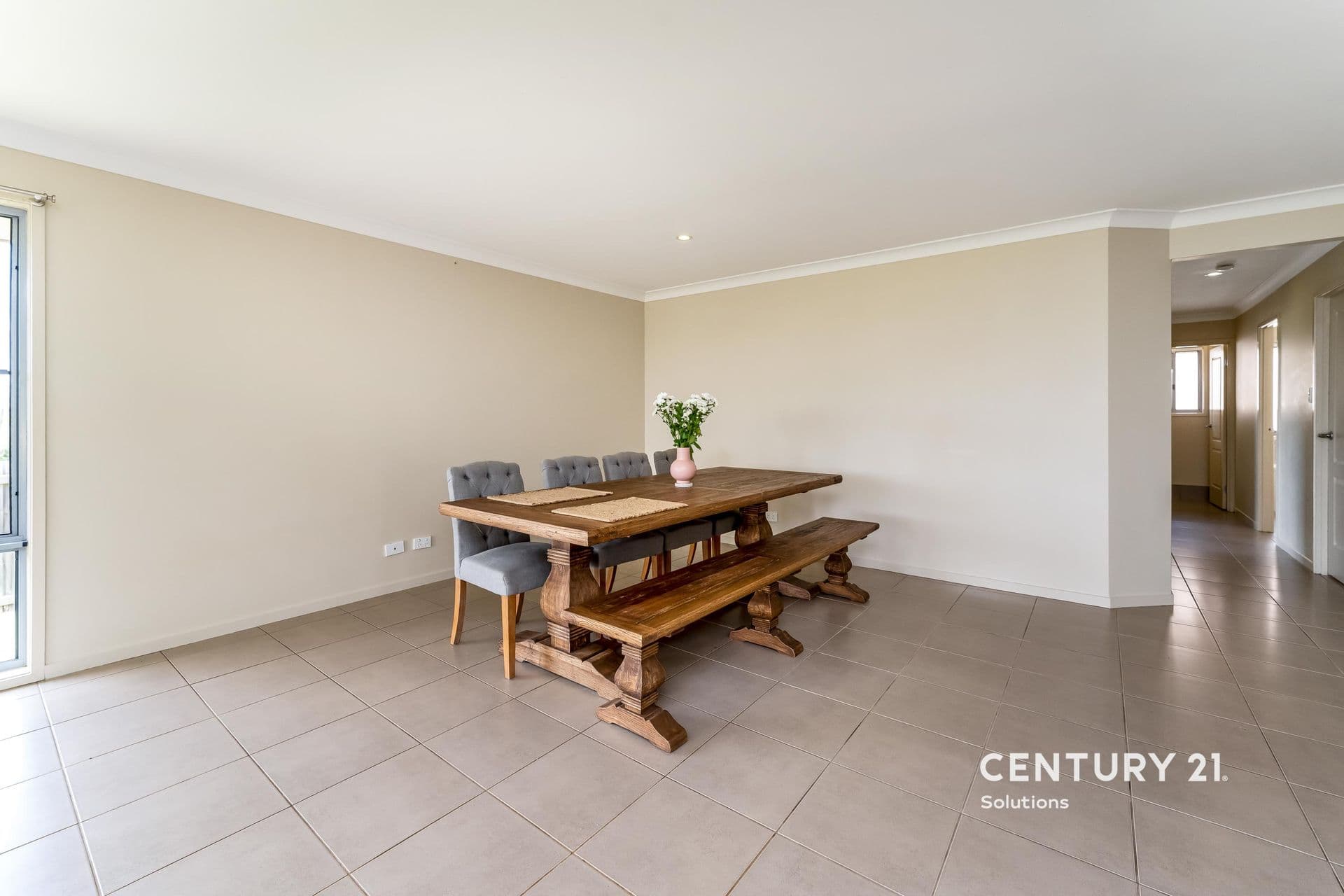 43 Burke And Wills Drive, Gracemere, QLD, 4702, Gracemere - Thumbnail 6