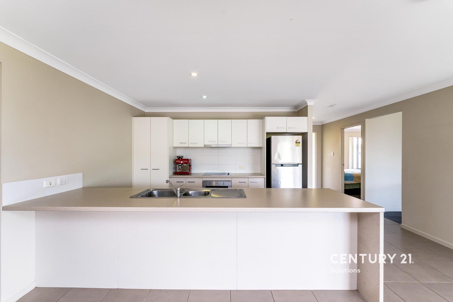 43 Burke And Wills Drive, Gracemere, QLD, 4702, Gracemere - Thumbnail 5