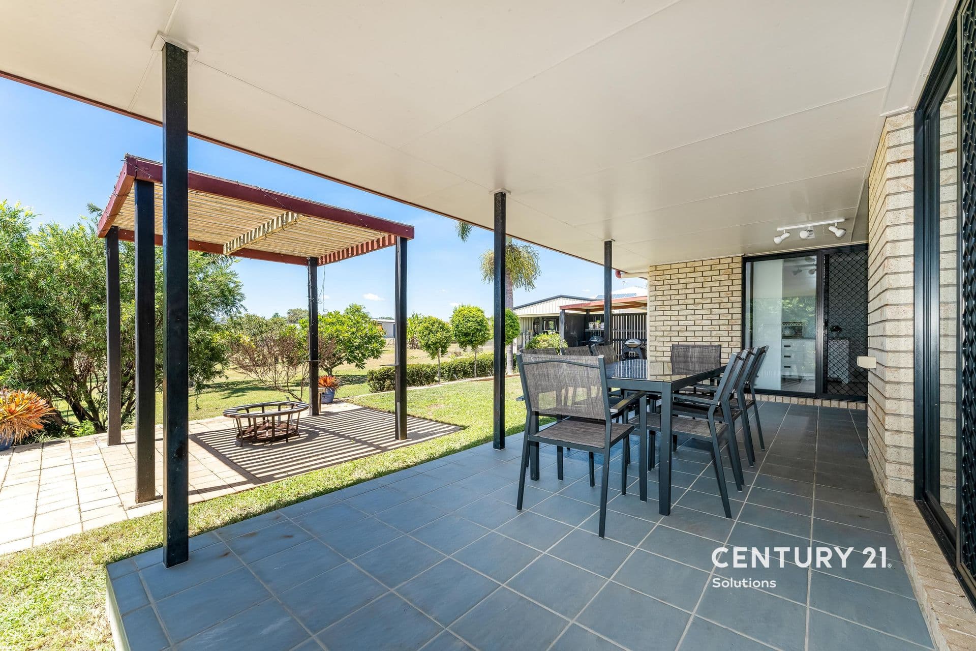 27-29 Jolinda Way, Rockyview, QLD, 4701, Rockyview - Thumbnail 2