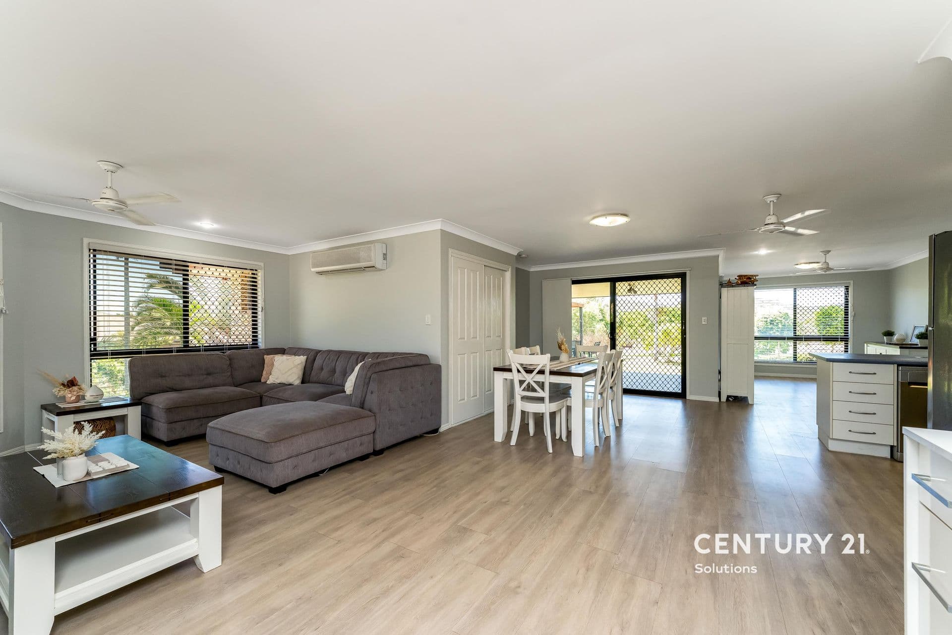 27-29 Jolinda Way, Rockyview, QLD, 4701, Rockyview - Thumbnail 5