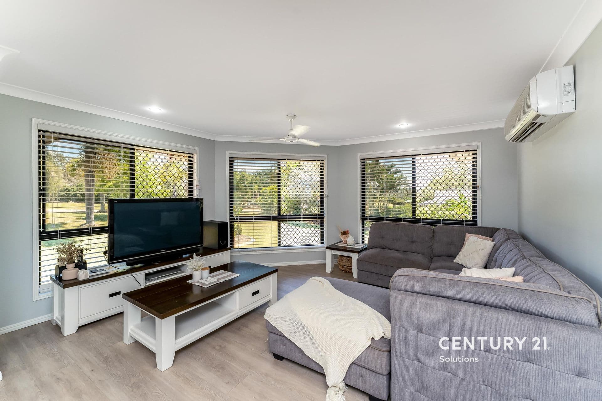 27-29 Jolinda Way, Rockyview, QLD, 4701, Rockyview - Thumbnail 6