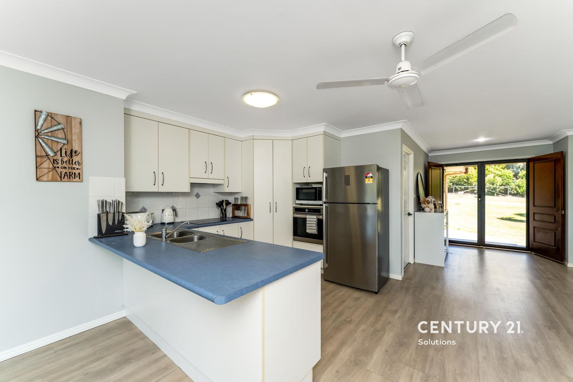 27-29 Jolinda Way, Rockyview, QLD, 4701, Rockyview - Thumbnail 7
