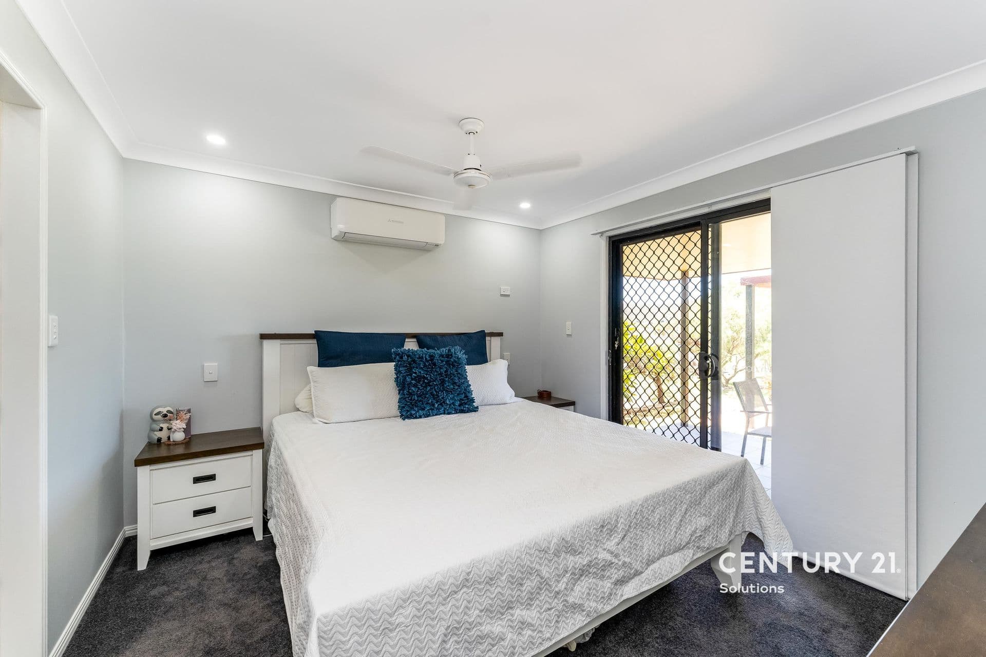 27-29 Jolinda Way, Rockyview, QLD, 4701, Rockyview - Image 1