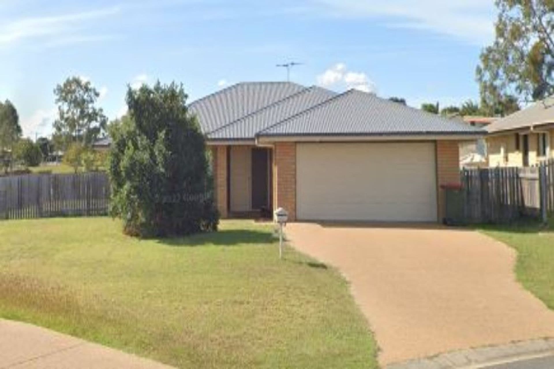 13 Jane Crescent, Gracemere, QLD, 4702, Gracemere - Image 1