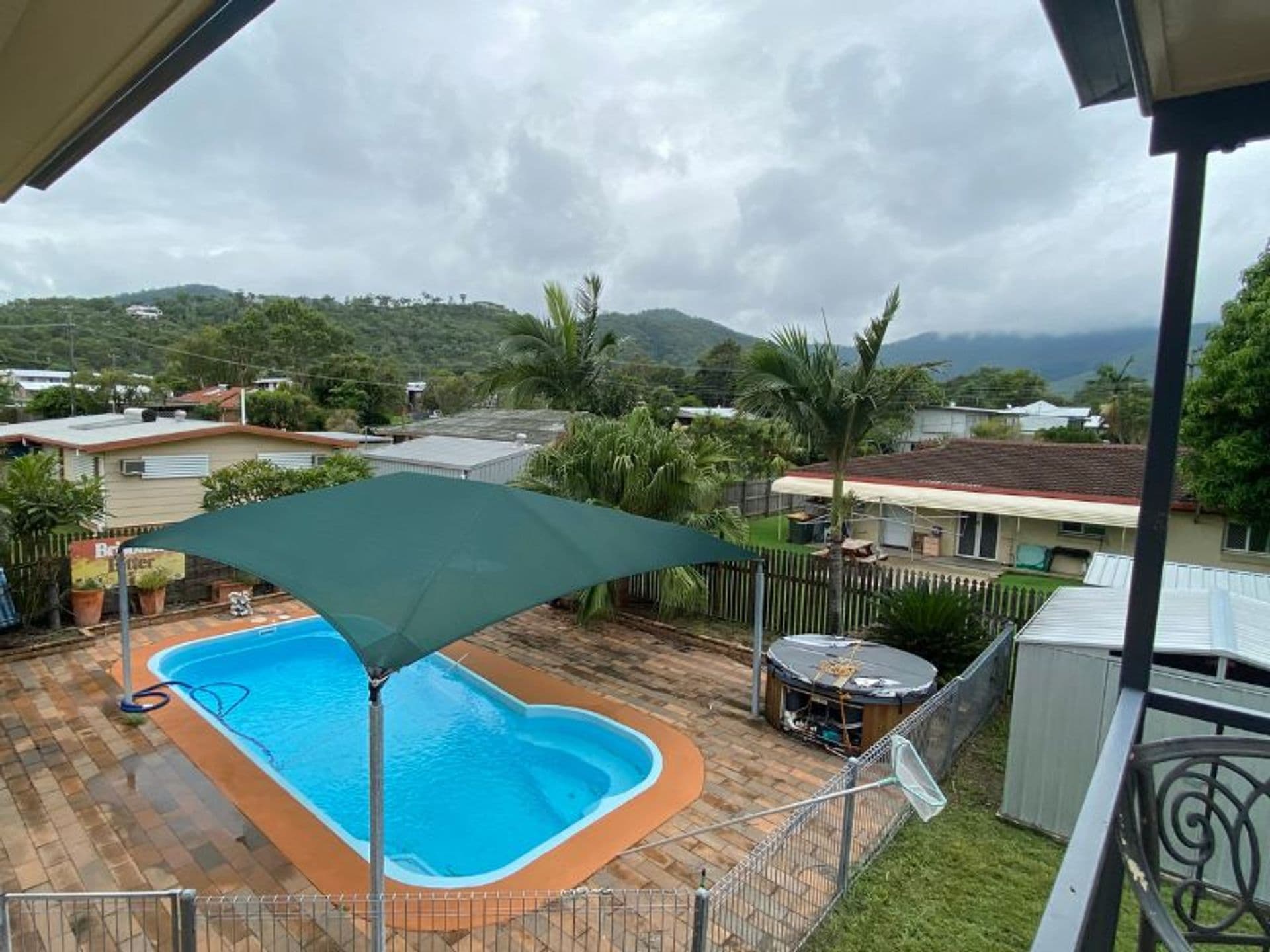 128 Pierce Street, Koongal, QLD, 4701, Koongal - Image 1
