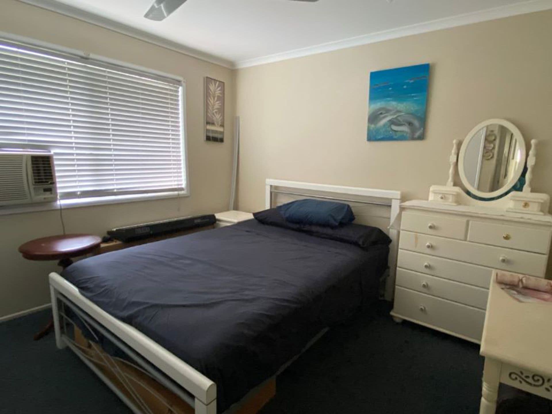 128 Pierce Street, Koongal, QLD, 4701, Koongal - Thumbnail 3