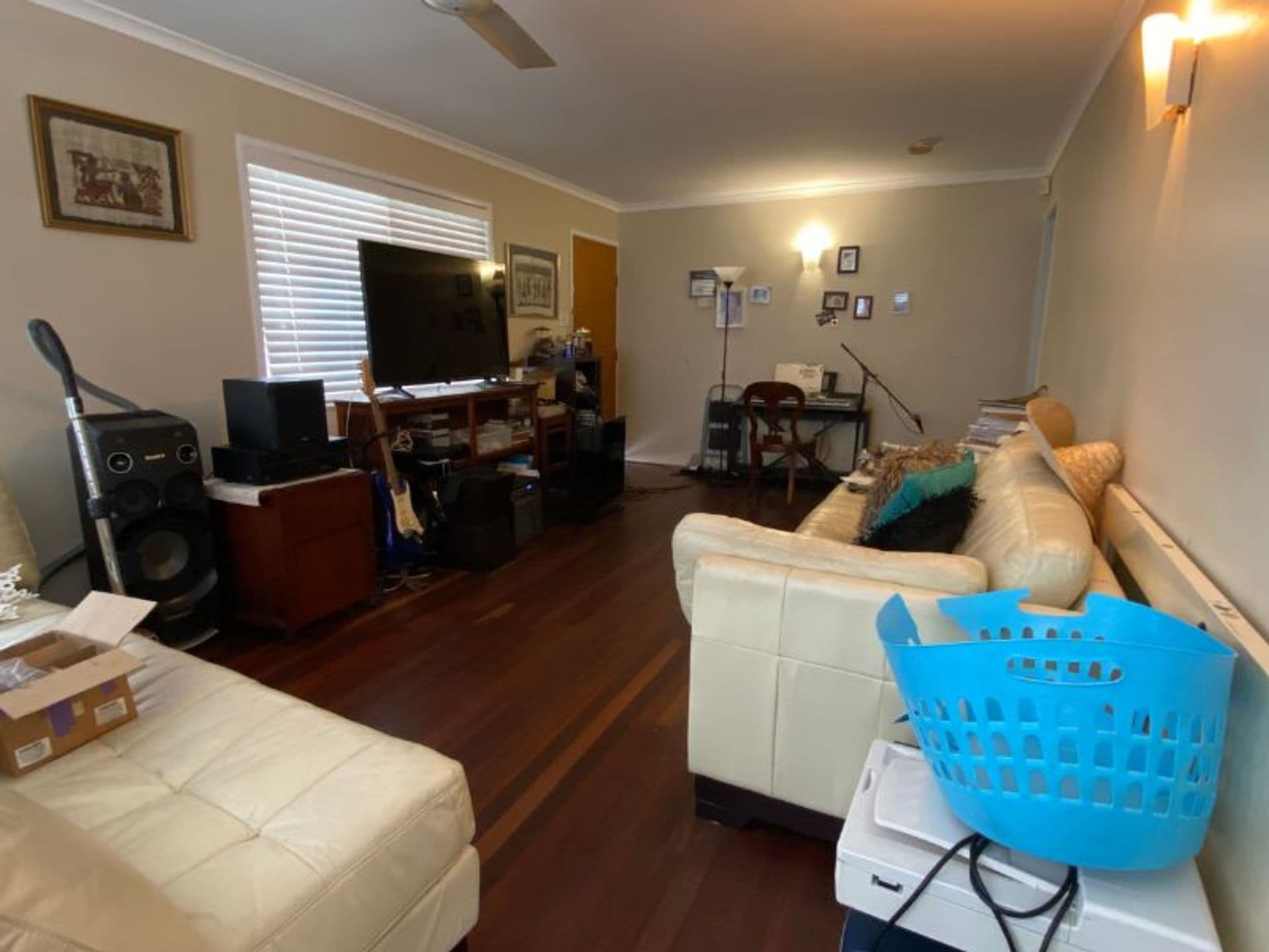 128 Pierce Street, Koongal, QLD, 4701, Koongal - Thumbnail 4