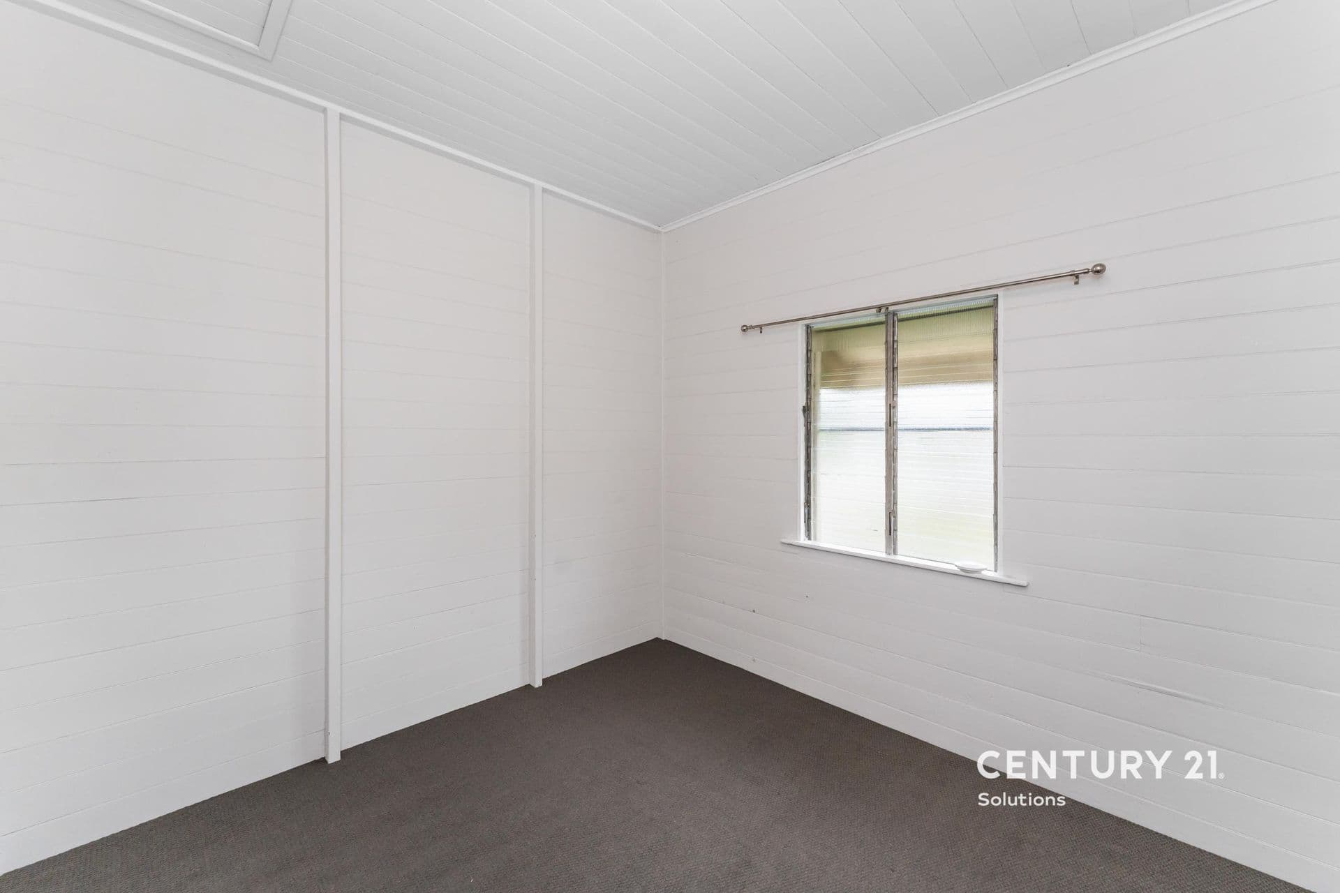 11 Bridge Street, Berserker, QLD, 4701, Berserker - Thumbnail 6