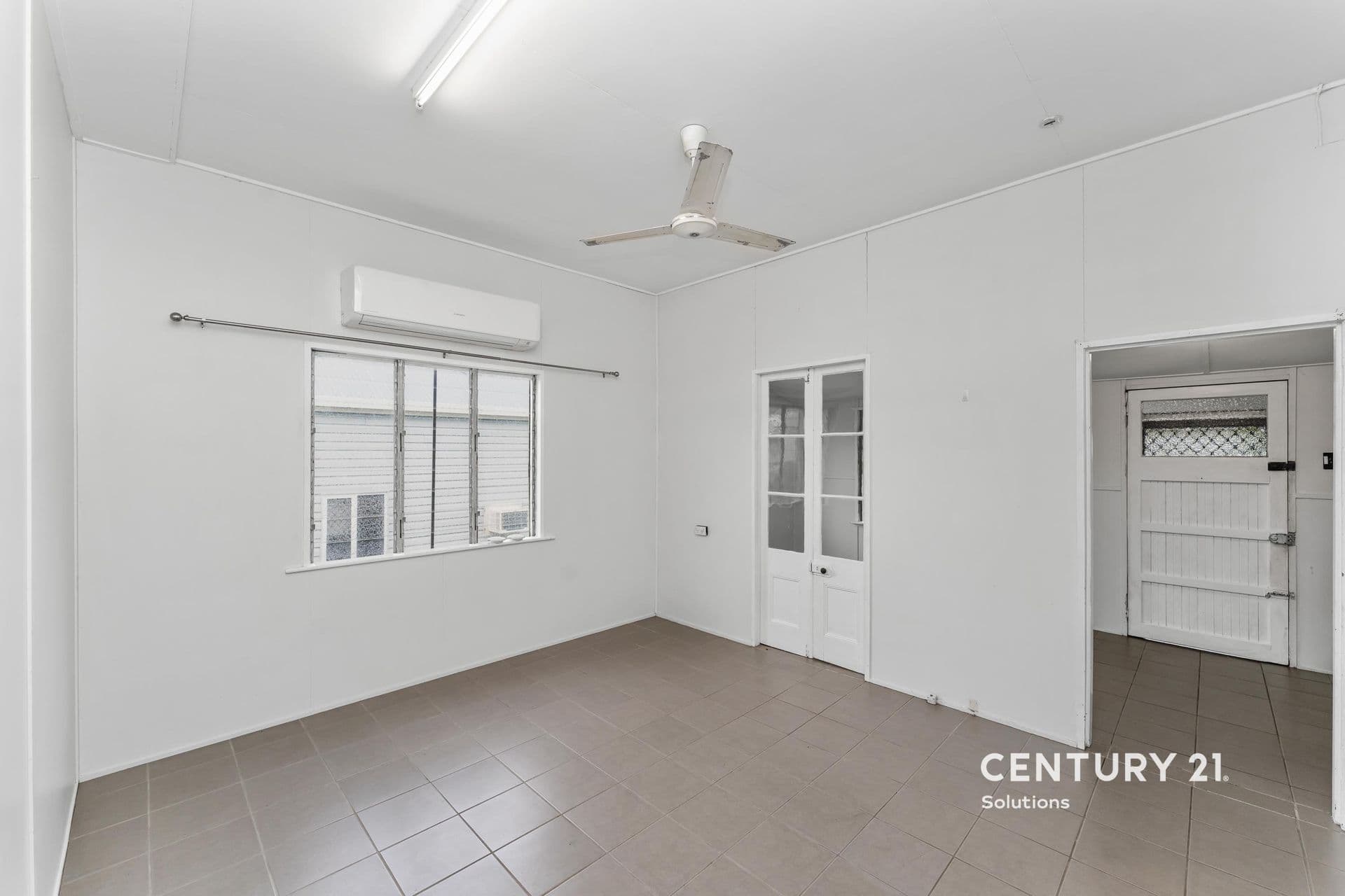 11 Bridge Street, Berserker, QLD, 4701, Berserker - Thumbnail 8