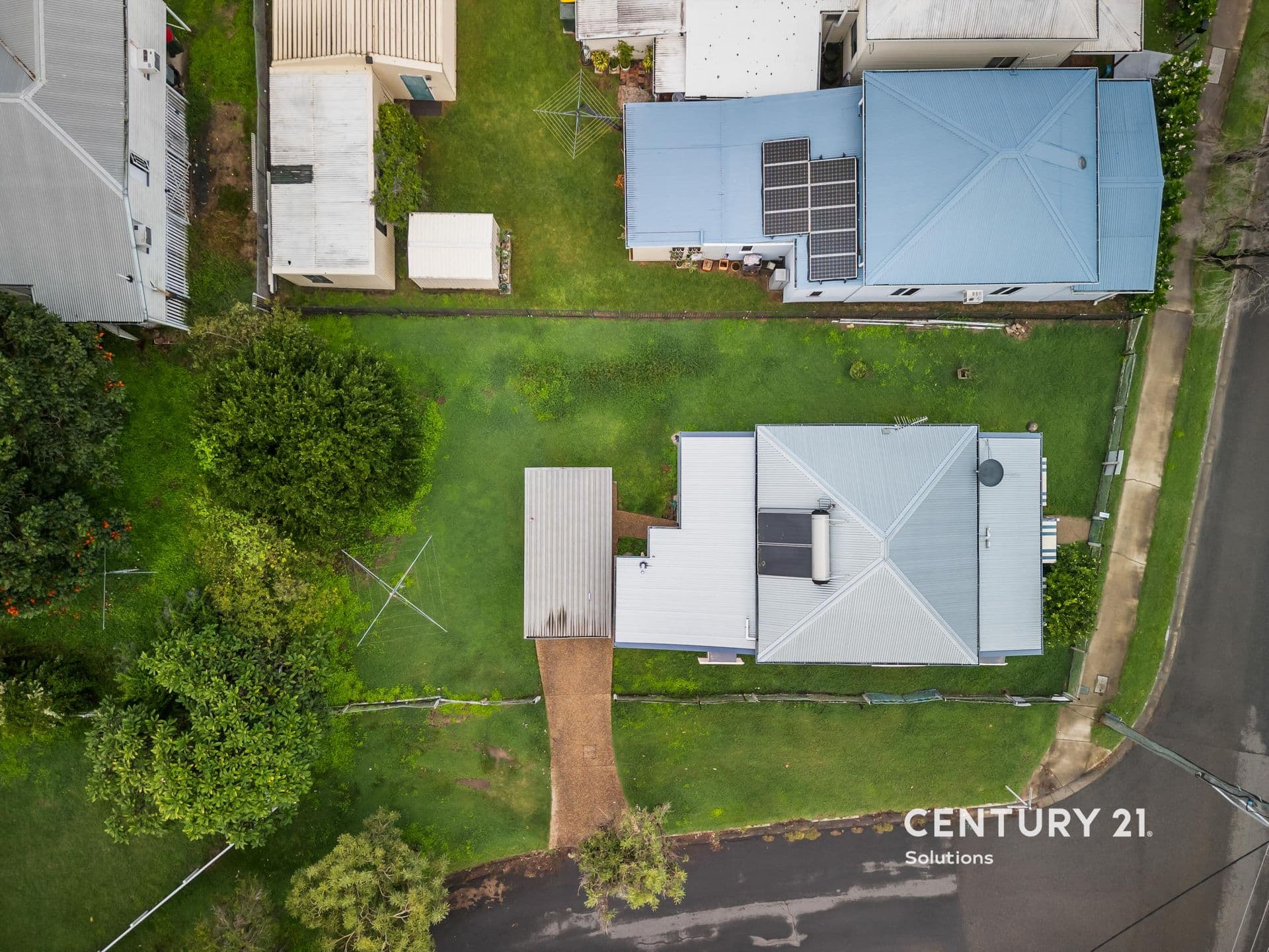 11 Bridge Street, Berserker, QLD, 4701, Berserker - Thumbnail 4