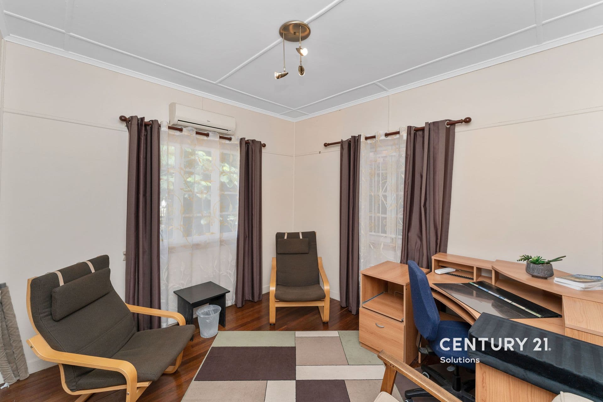 55 Painswick Street, Berserker, QLD, 4701, Berserker - Thumbnail 2
