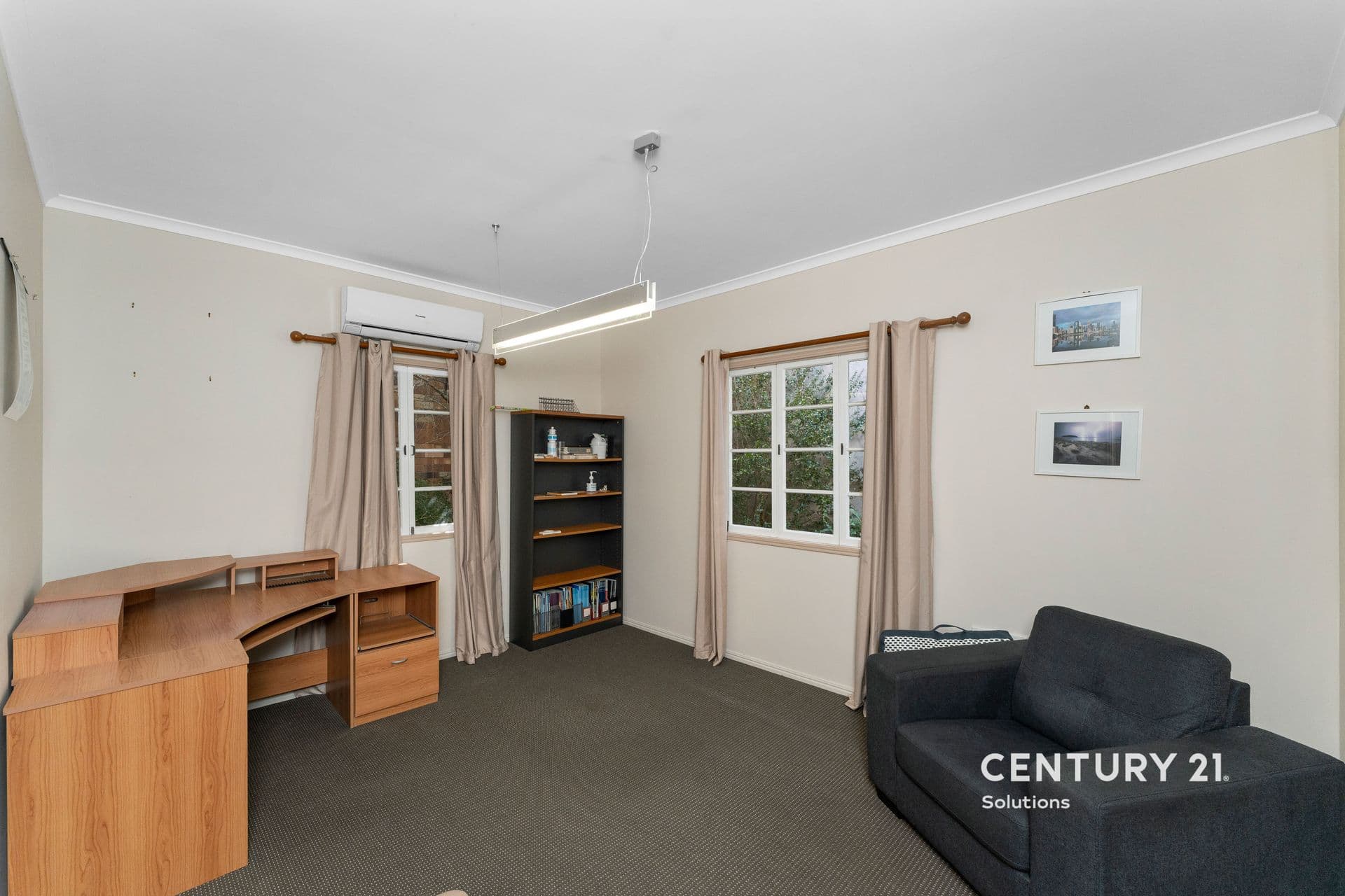 55 Painswick Street, Berserker, QLD, 4701, Berserker - Thumbnail 3