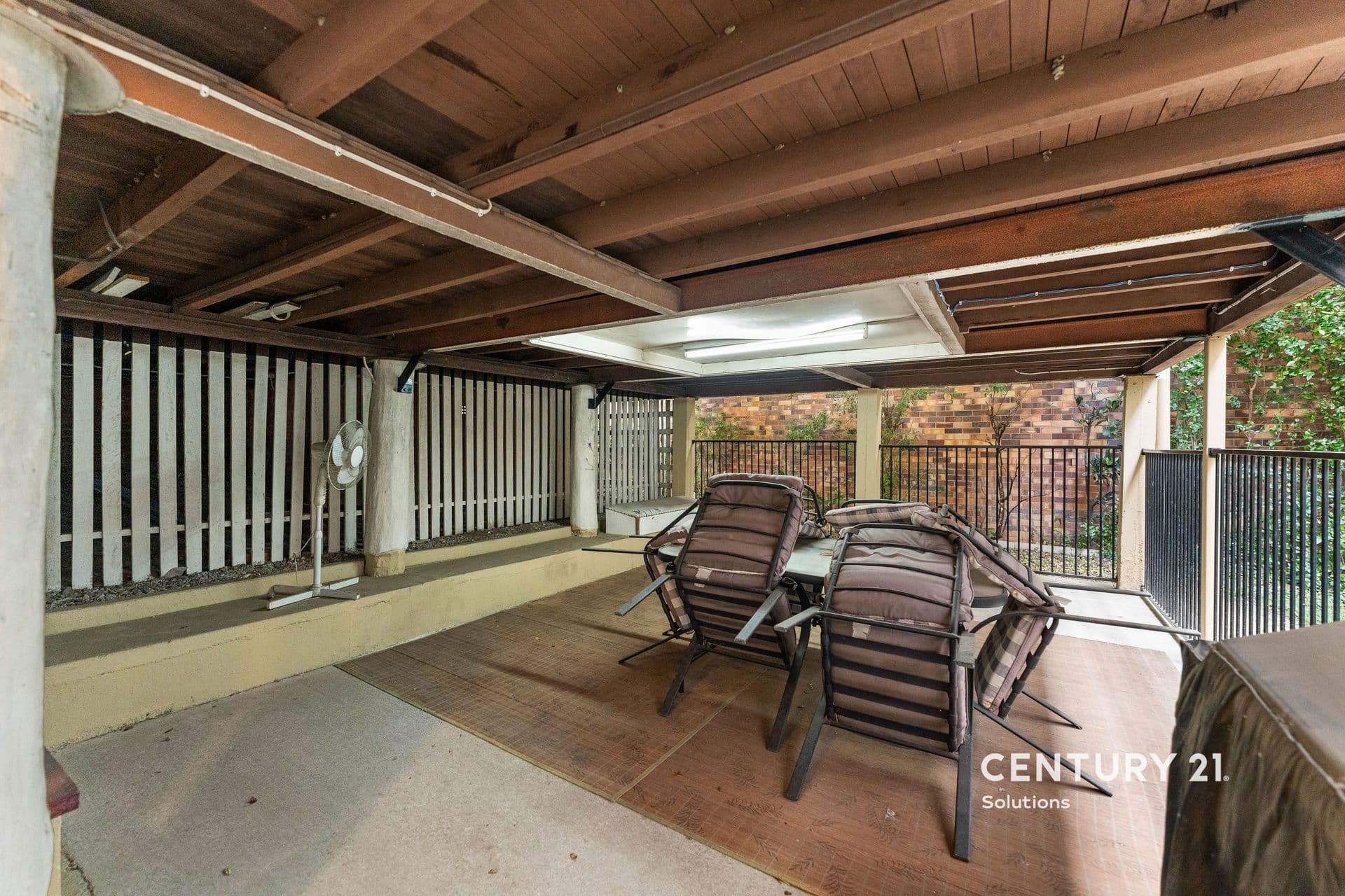 55 Painswick Street, Berserker, QLD, 4701, Berserker - Thumbnail 4