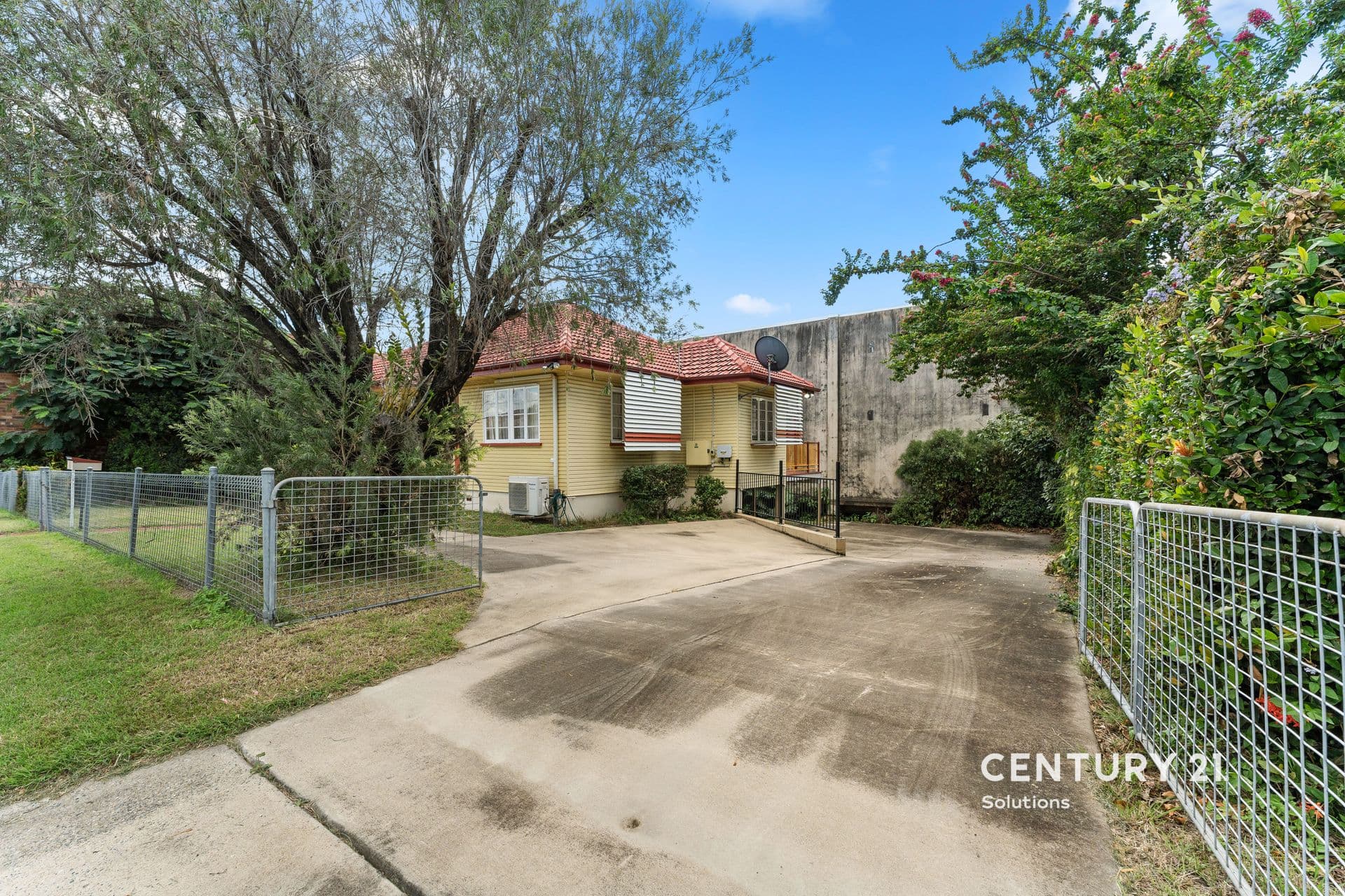 55 Painswick Street, Berserker, QLD, 4701, Berserker - Thumbnail 5