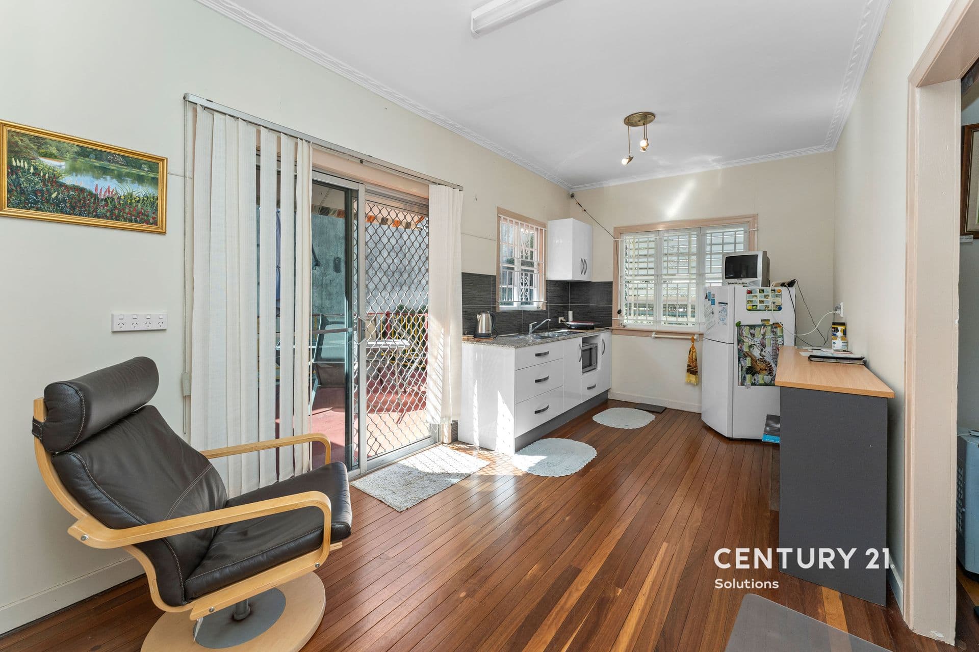 55 Painswick Street, Berserker, QLD, 4701, Berserker - Thumbnail 7