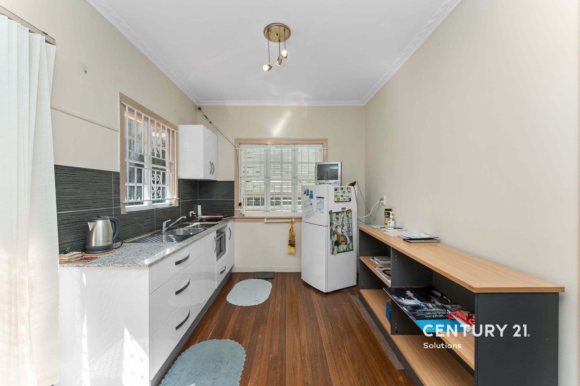 55 Painswick Street, Berserker, QLD, 4701, Berserker - Thumbnail 8