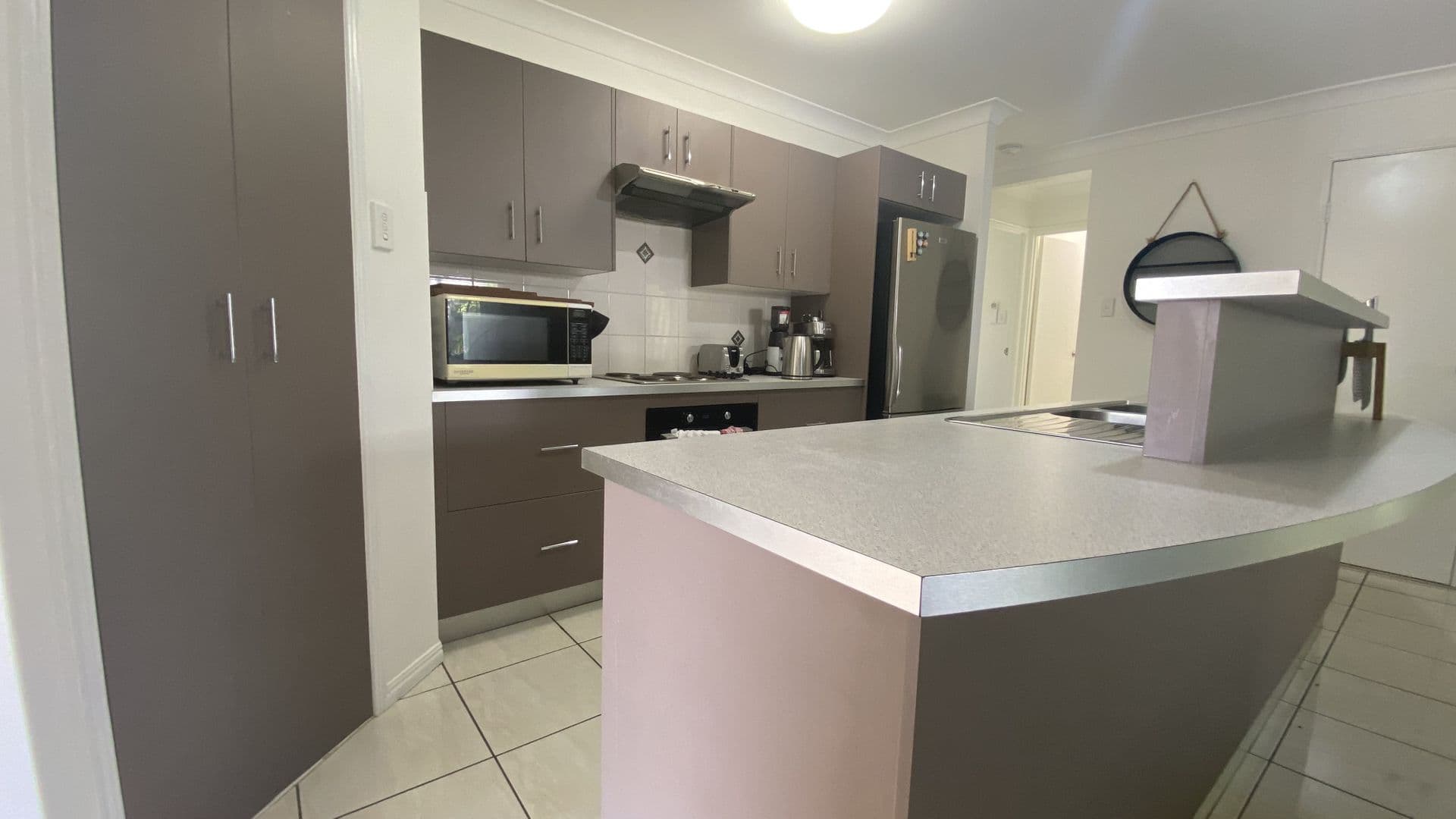 25 Morgan Street, Wandal, QLD, 4700, Wandal - Thumbnail 3